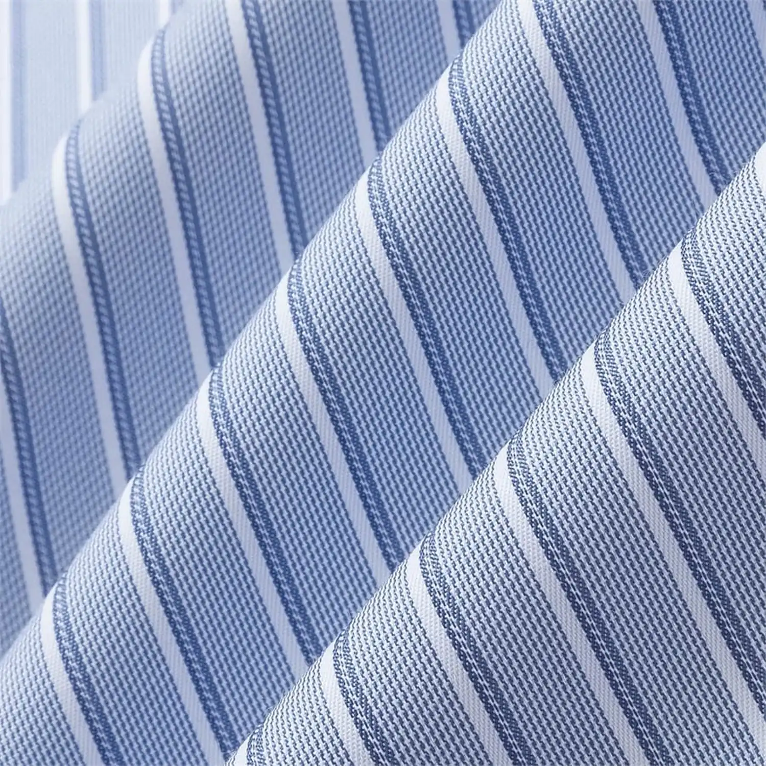 ảnh sản phẩm 10