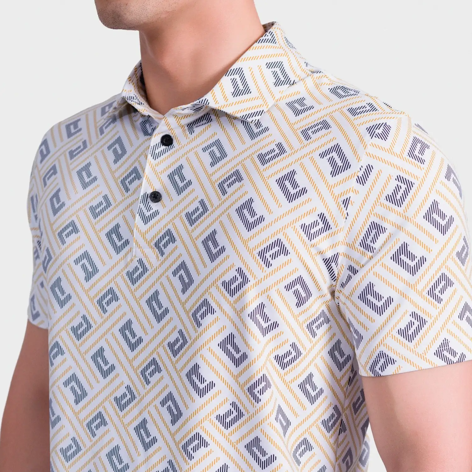 ảnh sản phẩm 4