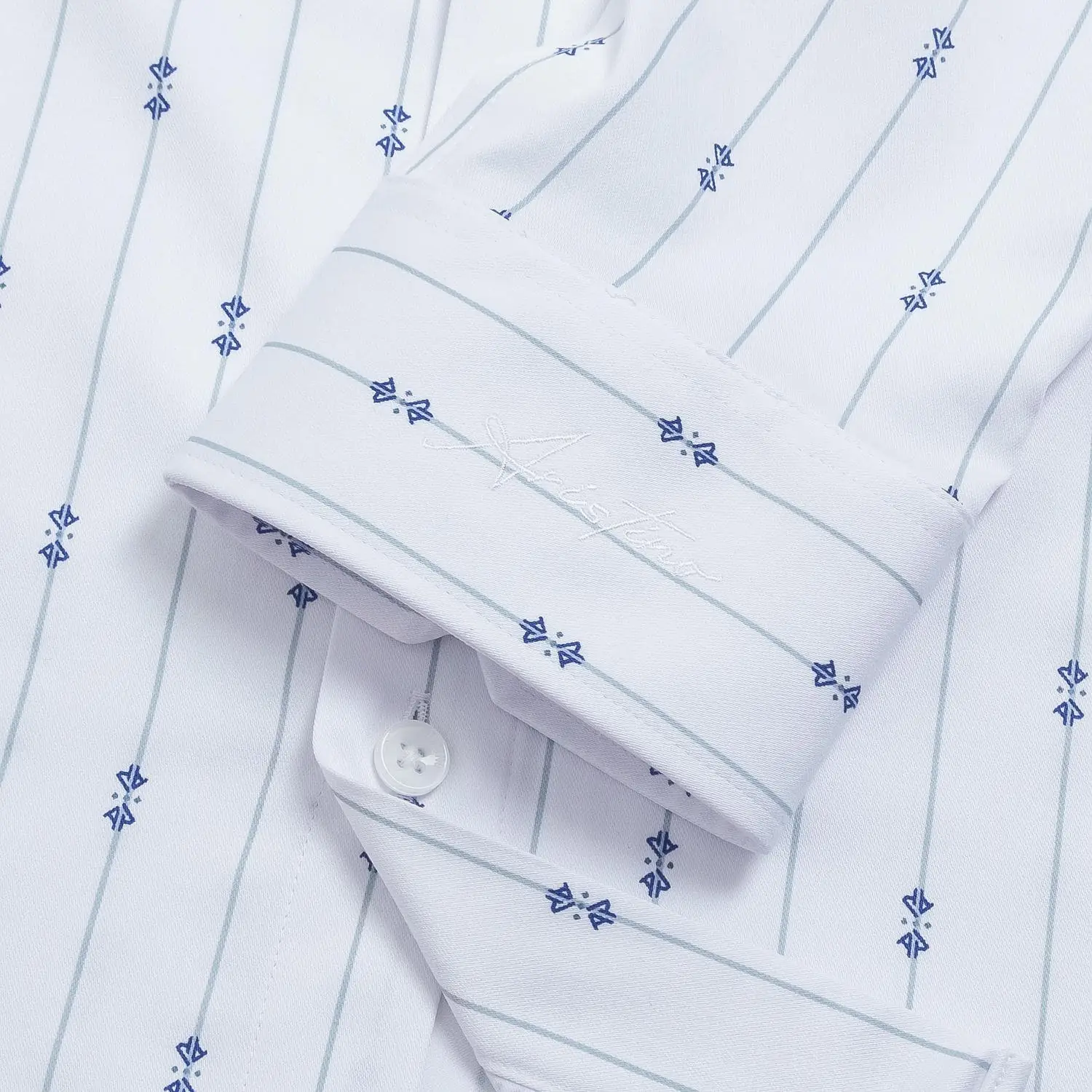 ảnh sản phẩm 9