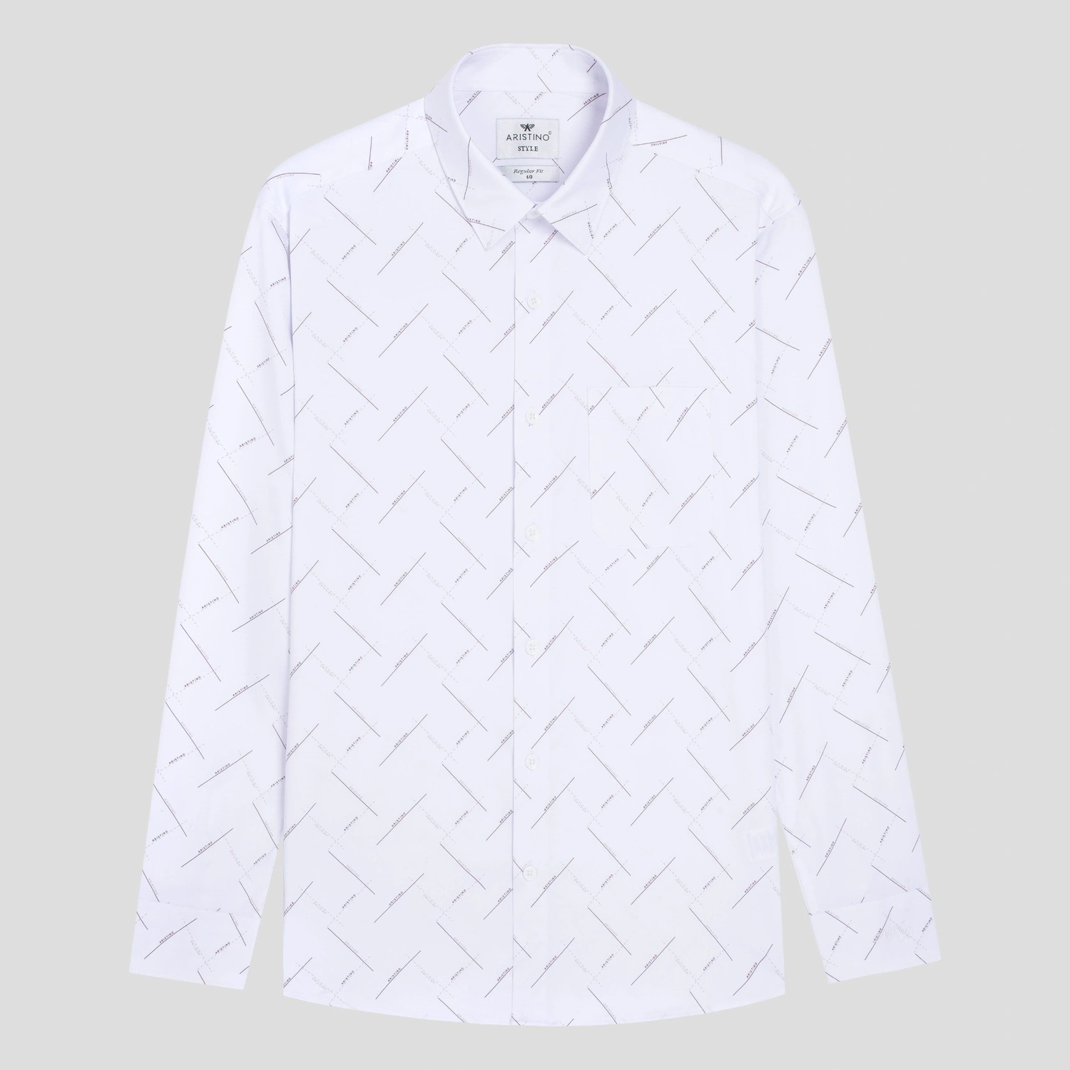 ảnh sản phẩm 7