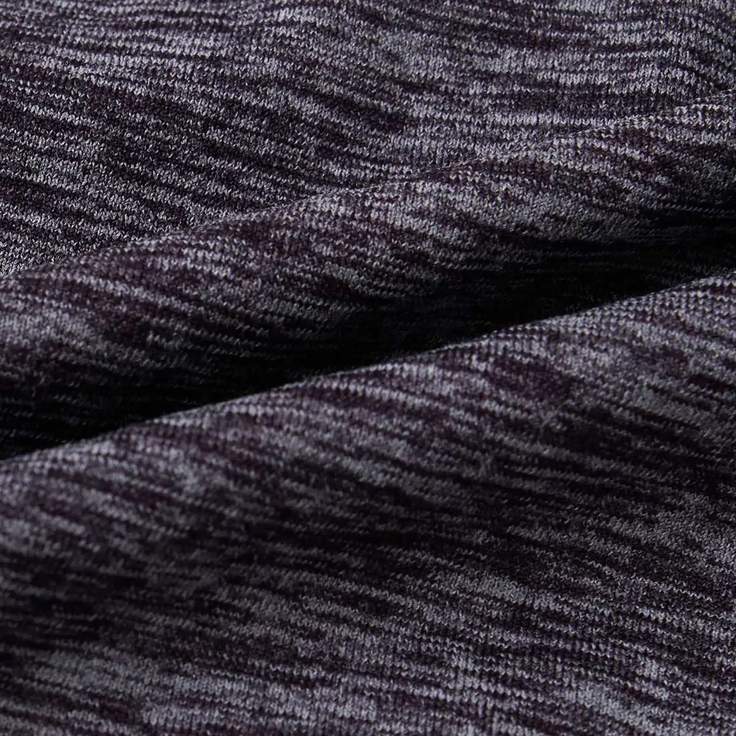 ảnh sản phẩm 11