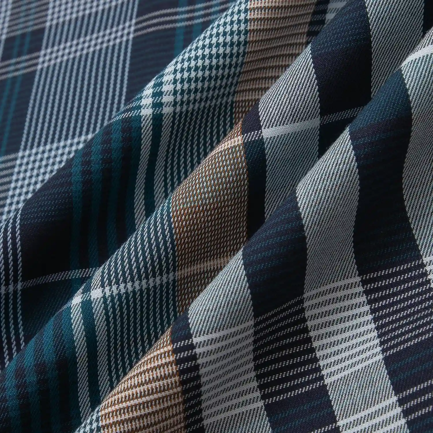 ảnh sản phẩm 10