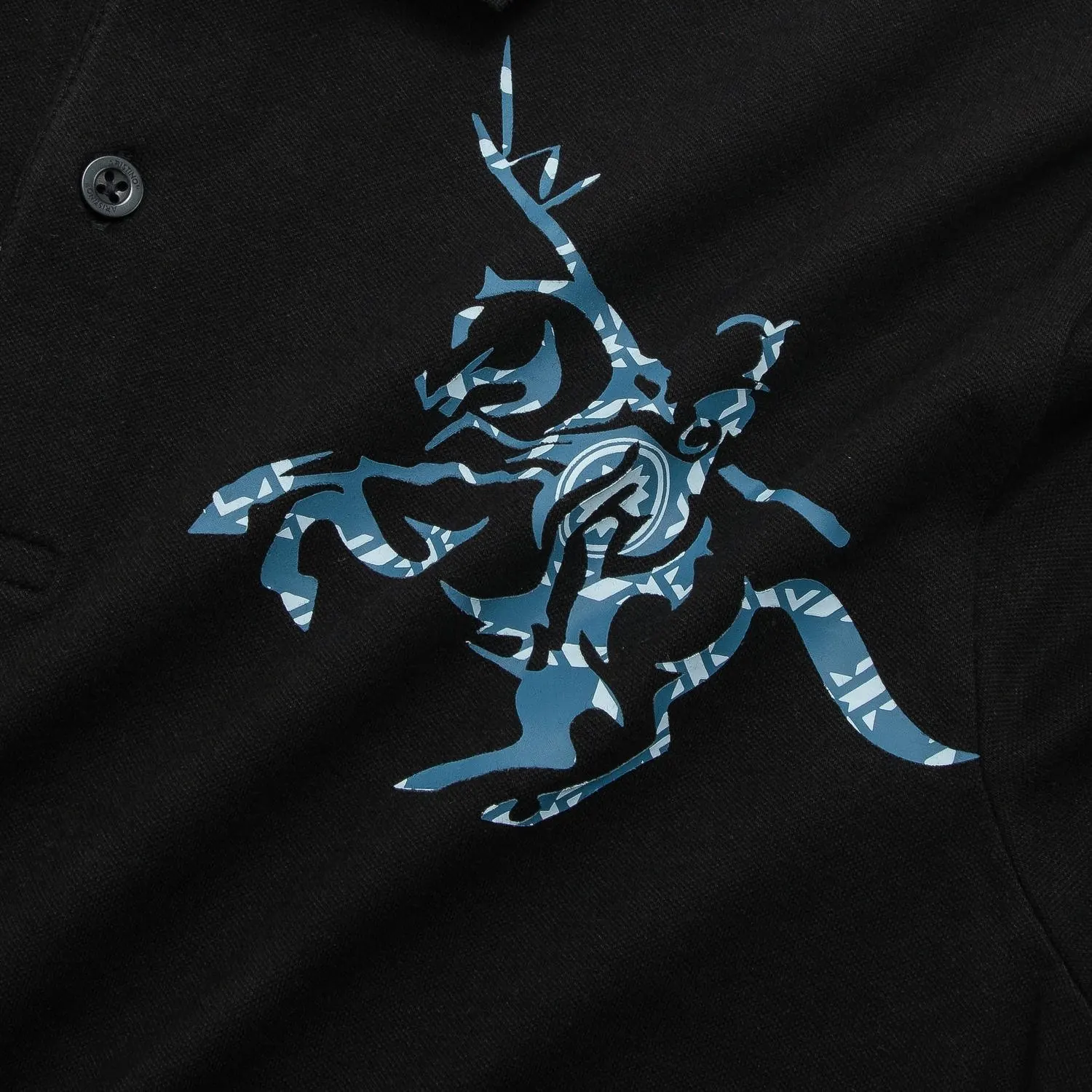 ảnh sản phẩm 9