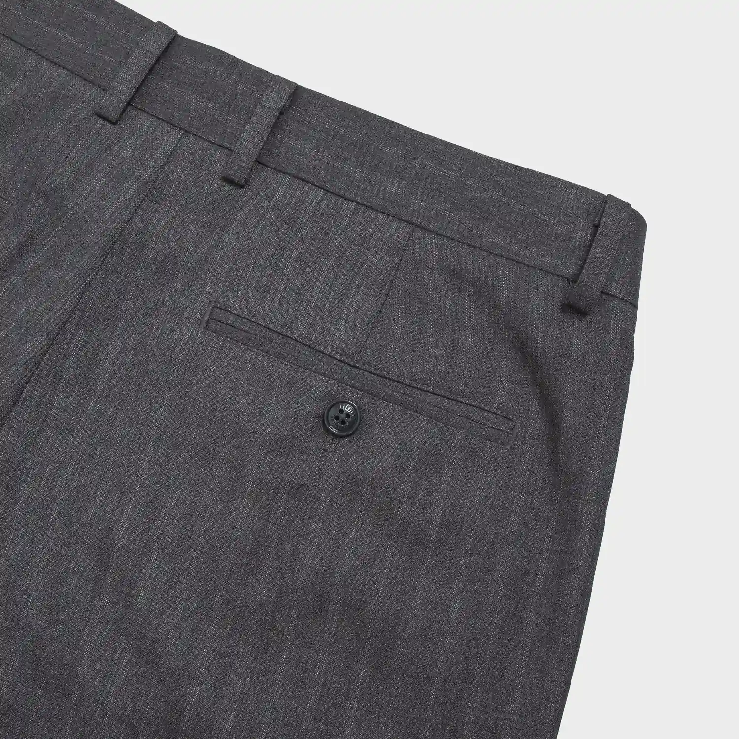 ảnh sản phẩm 9