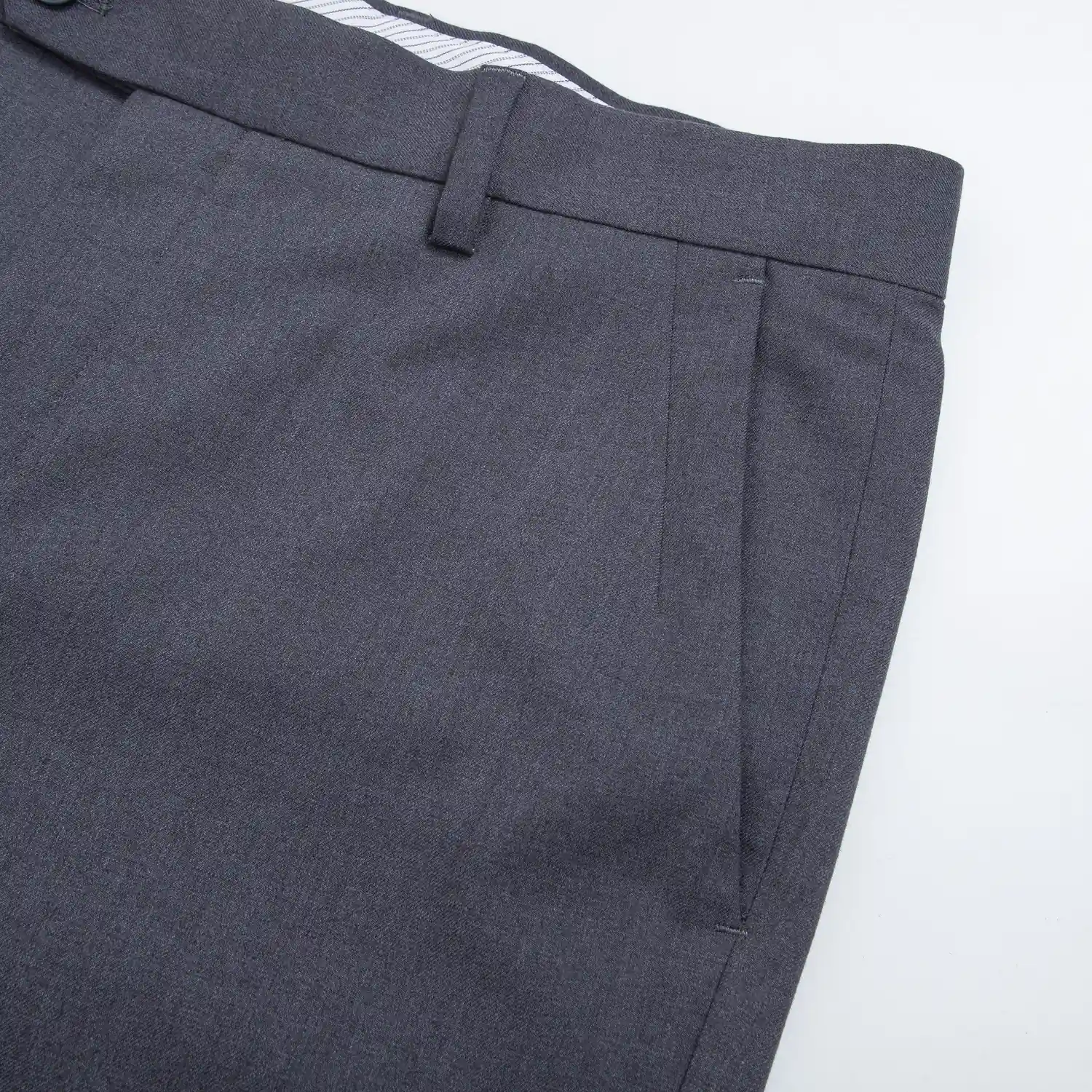 ảnh sản phẩm 6