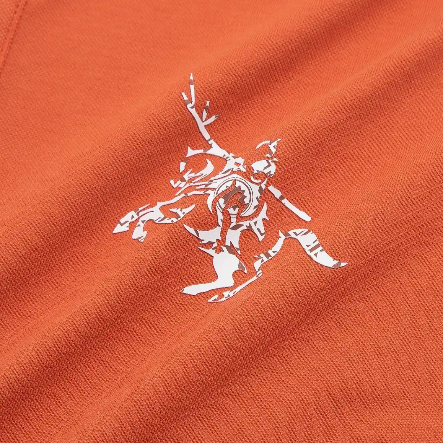 ảnh sản phẩm 11