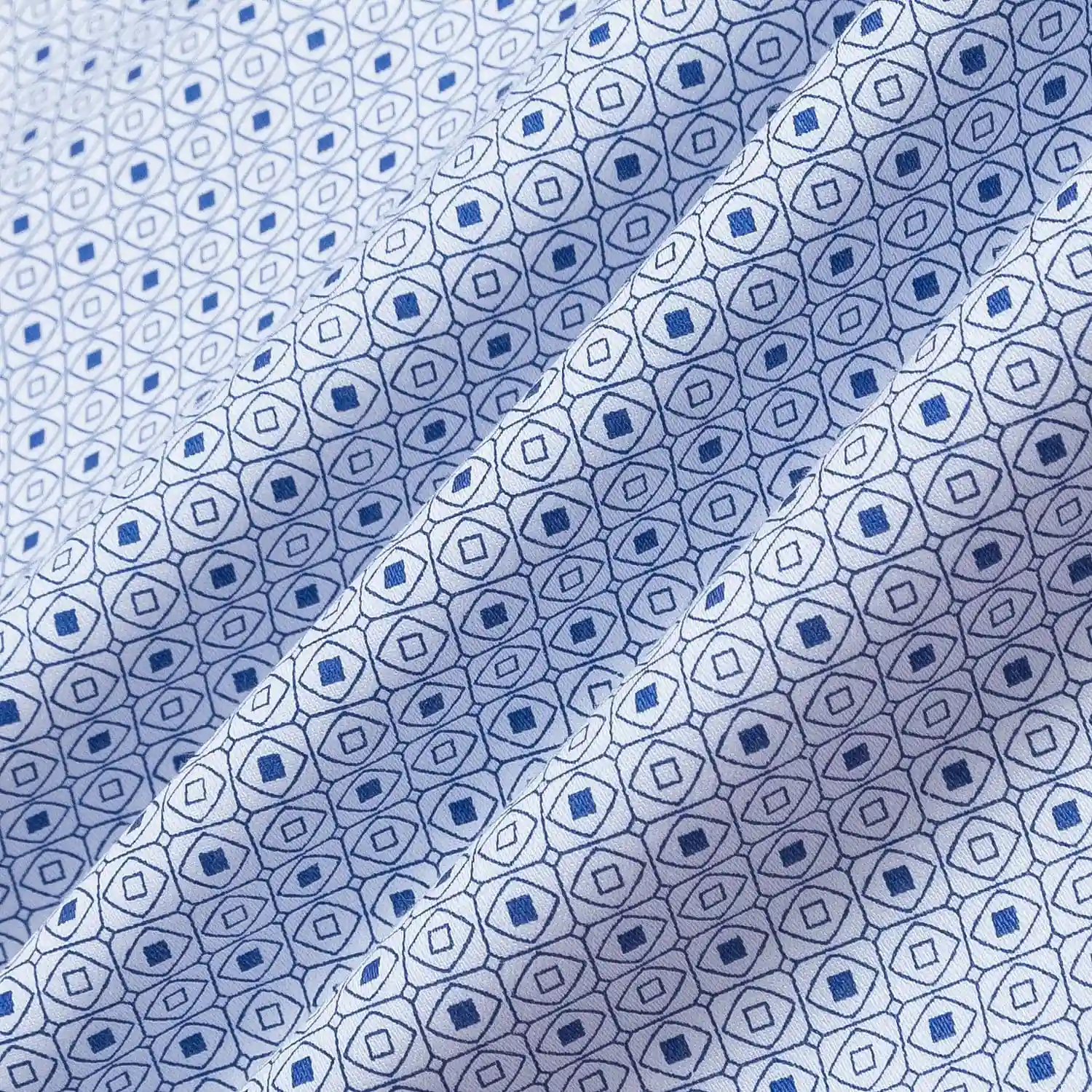 ảnh sản phẩm 10