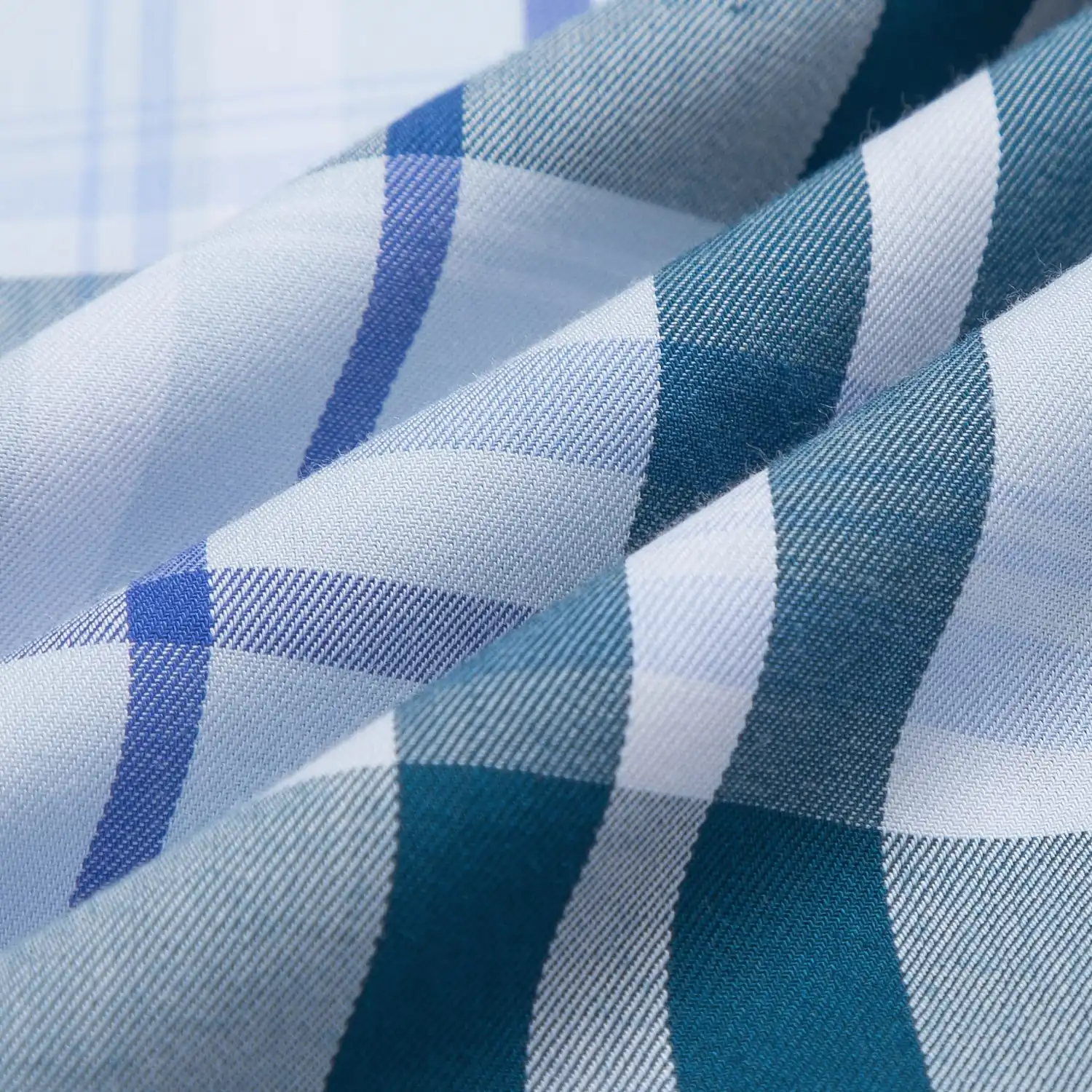 ảnh sản phẩm 9