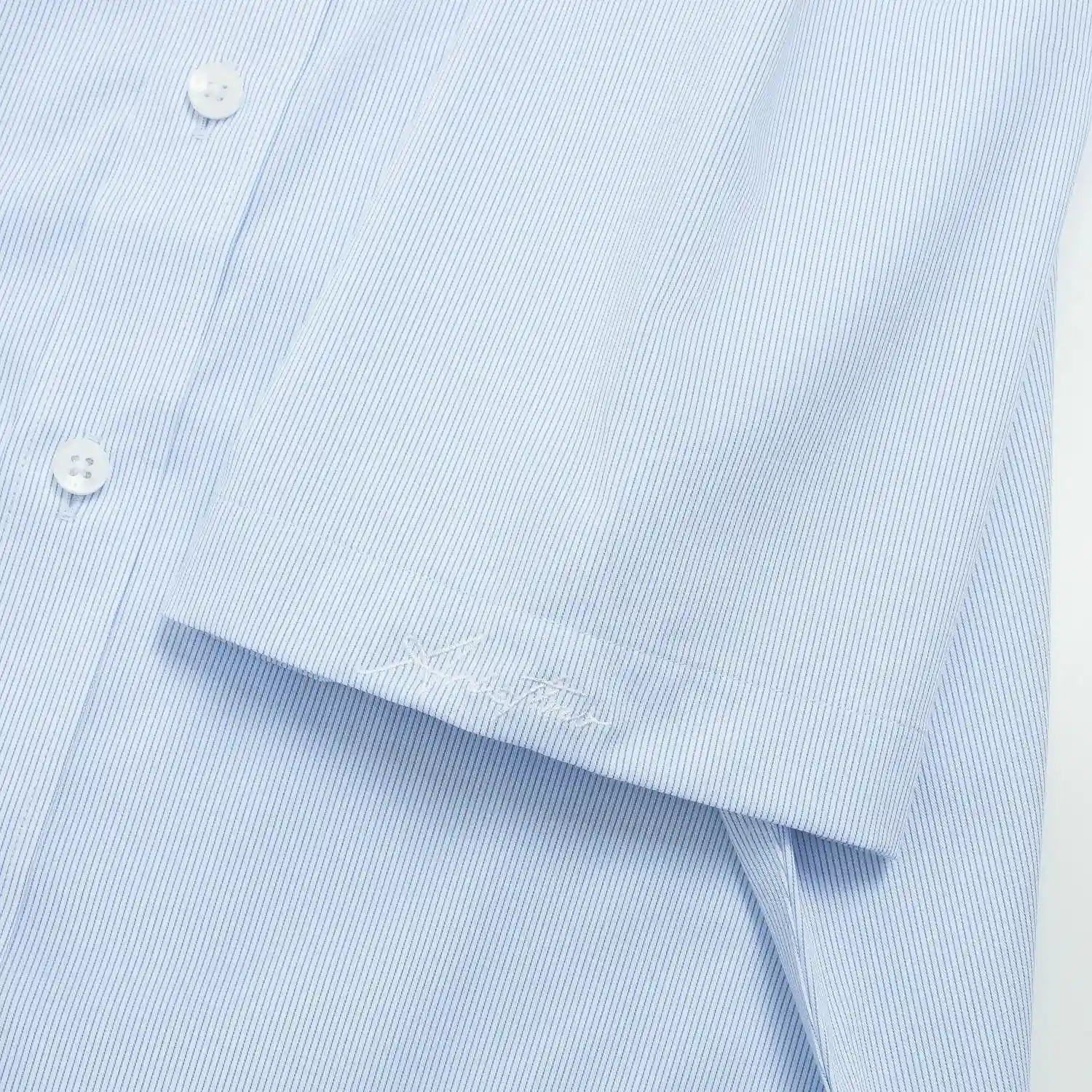 ảnh sản phẩm 8