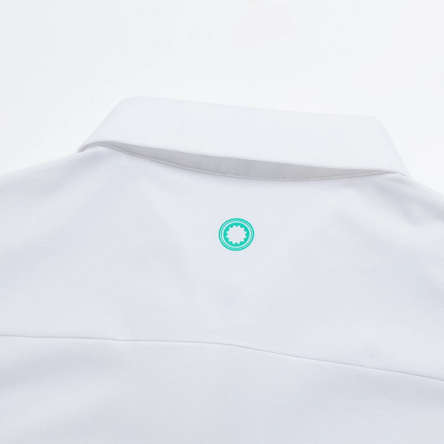 ảnh sản phẩm 10