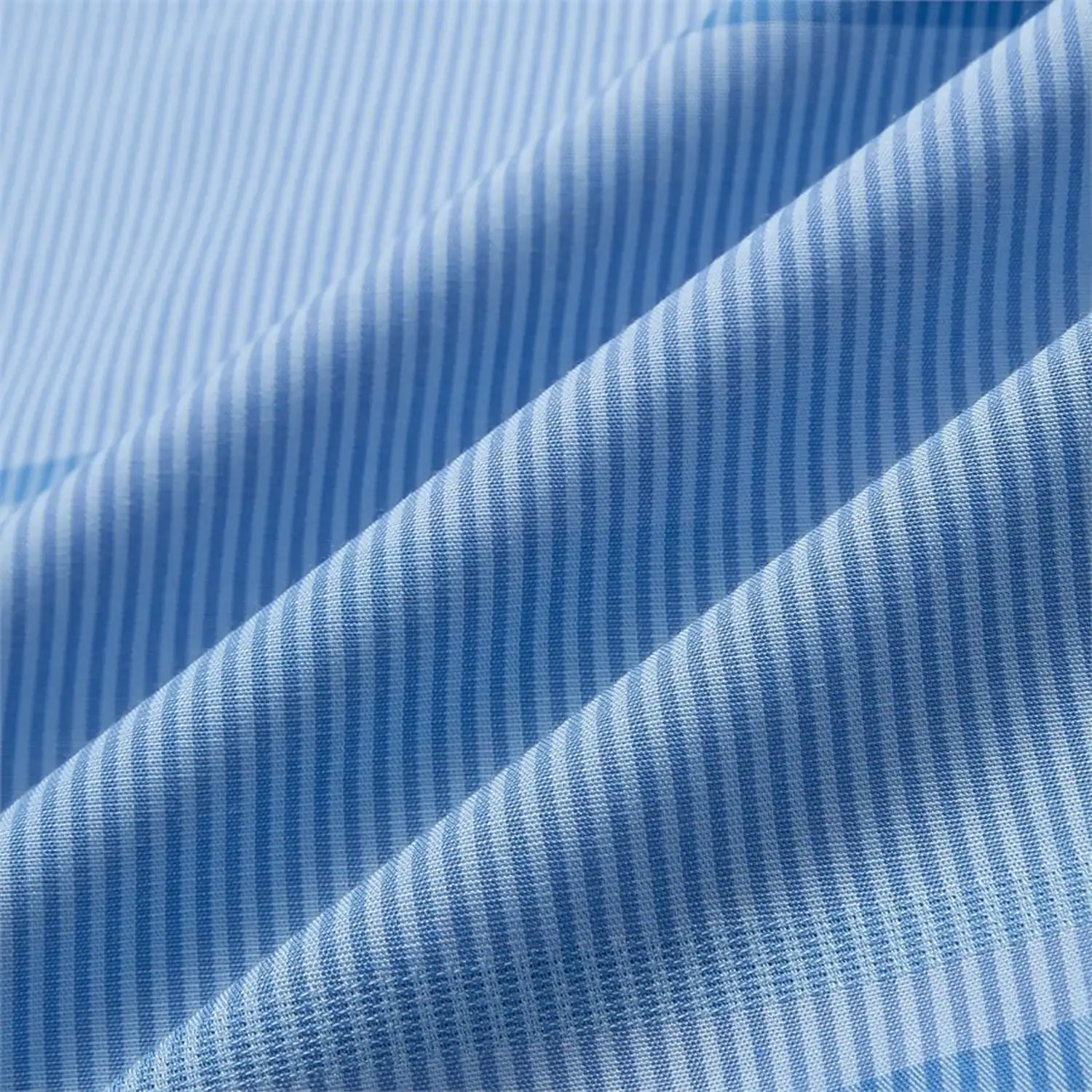 ảnh sản phẩm 10