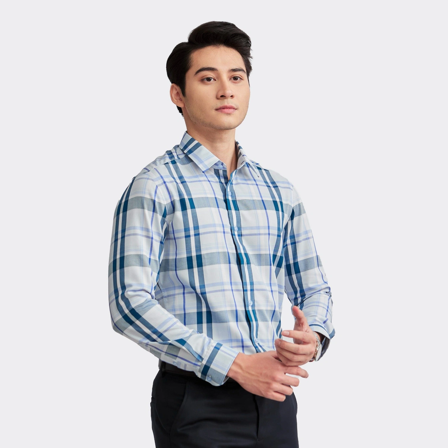 ảnh sản phẩm 2