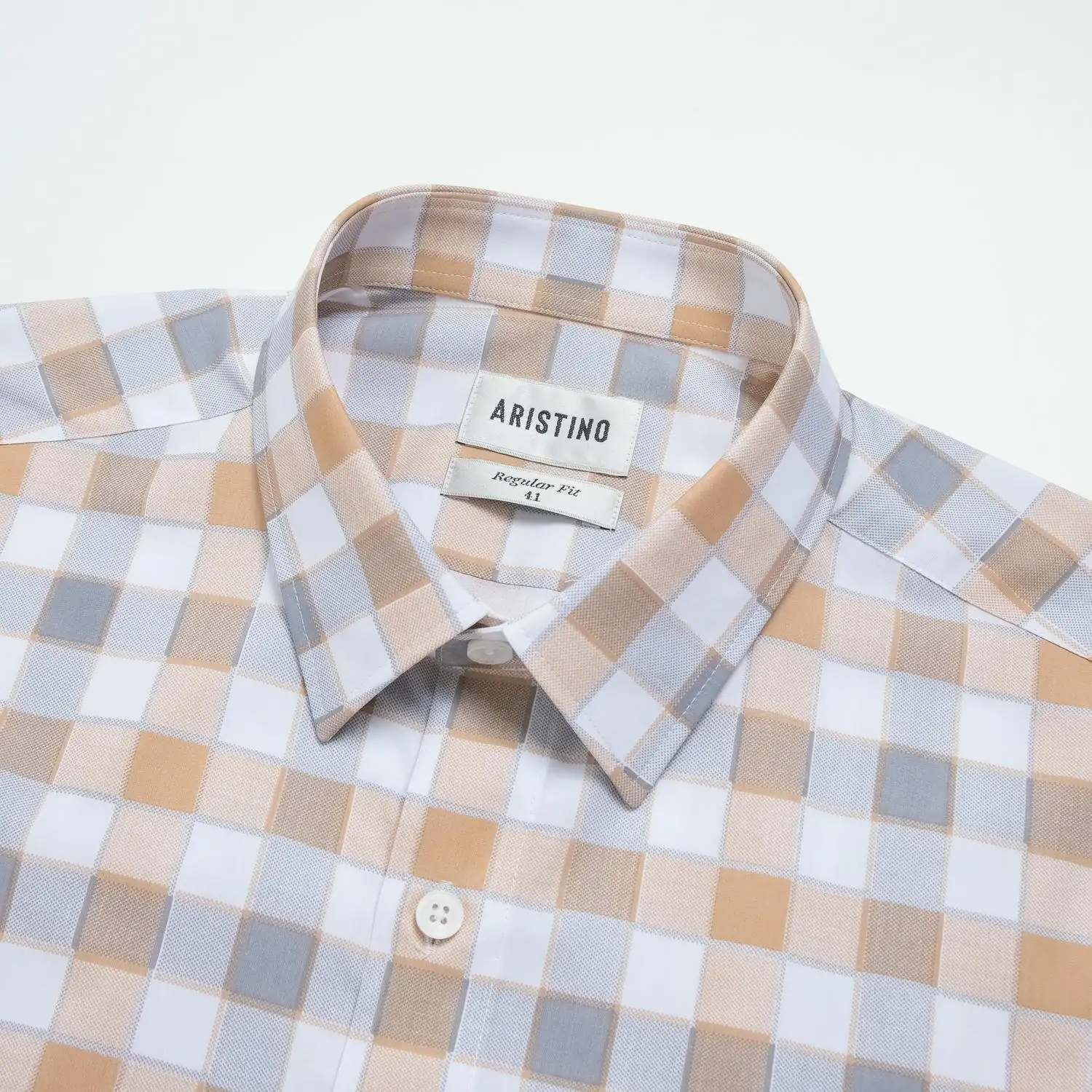 ảnh sản phẩm 7