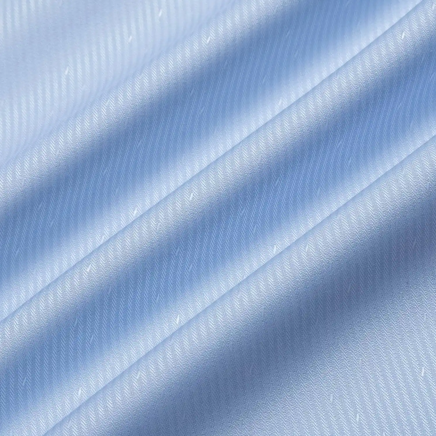 ảnh sản phẩm 10