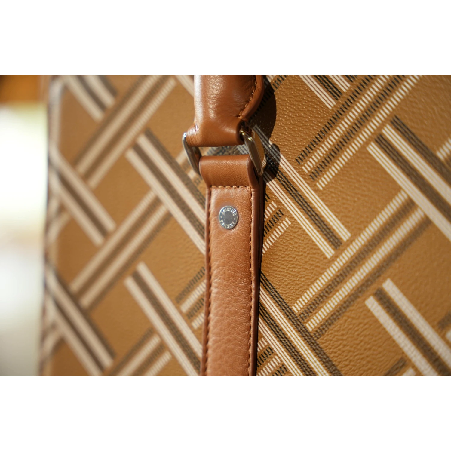 ảnh sản phẩm 4