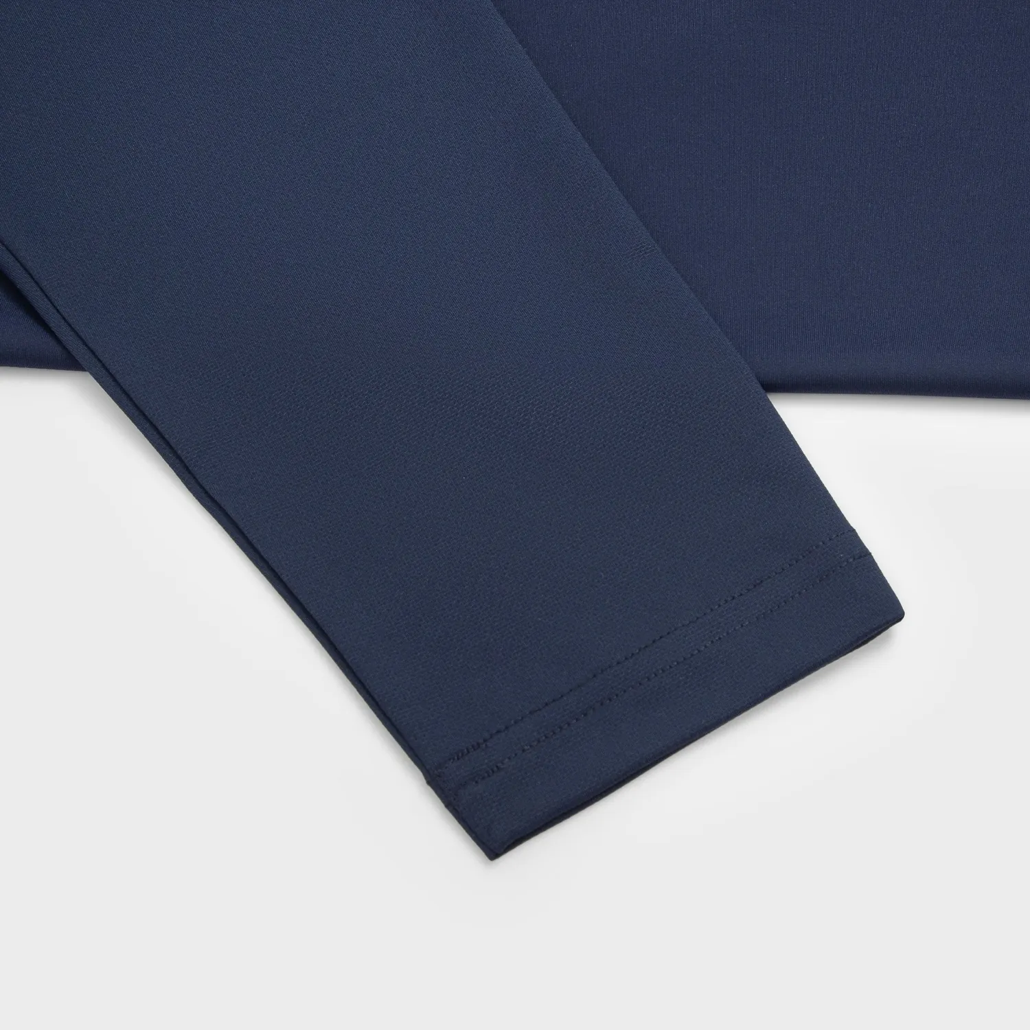 ảnh sản phẩm 10