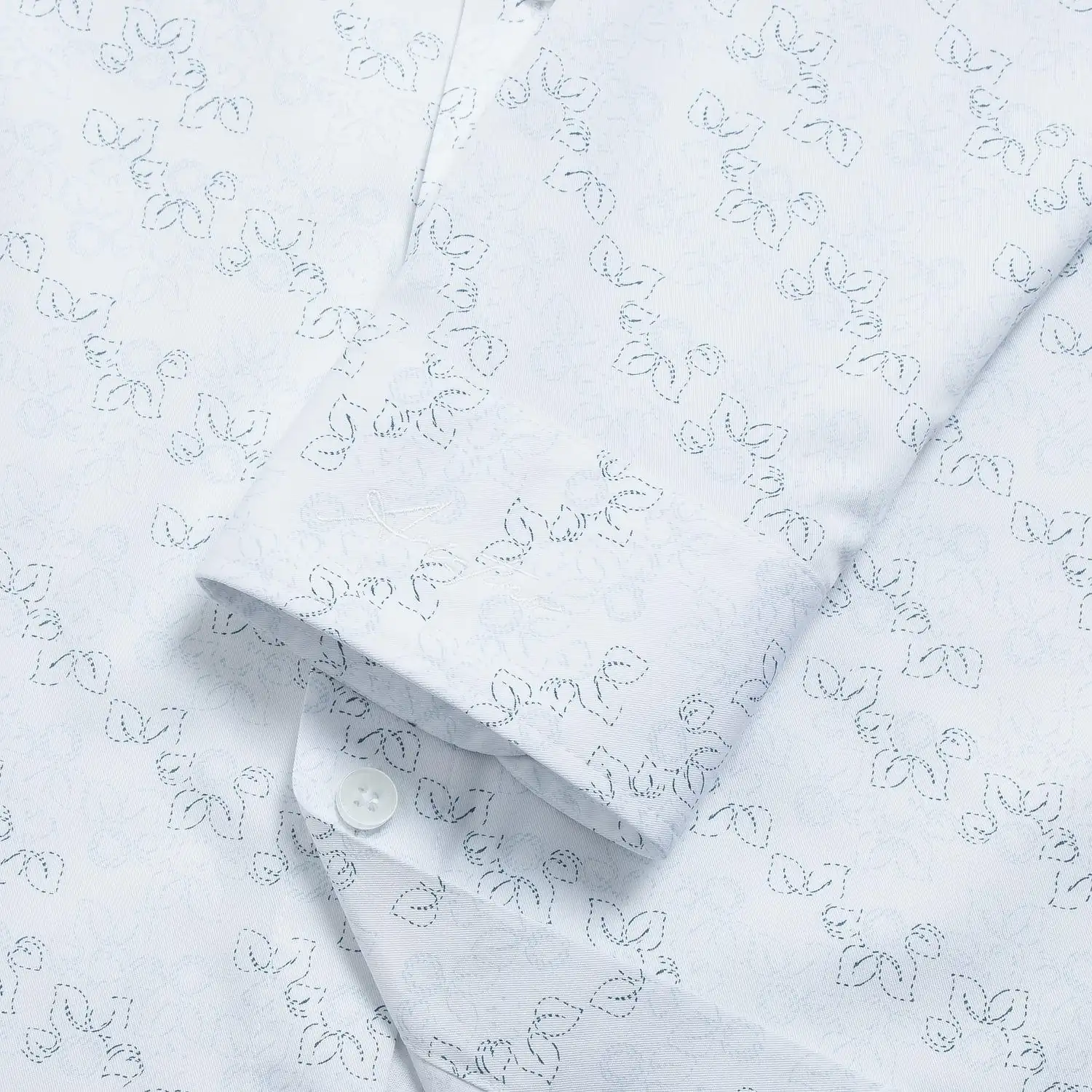 ảnh sản phẩm 4