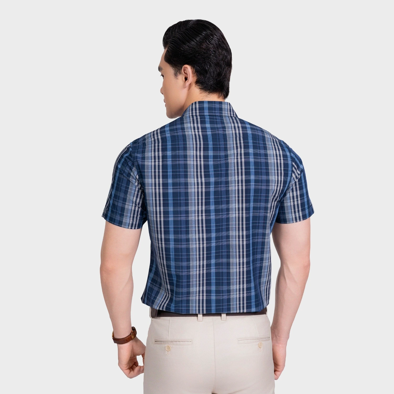 ảnh sản phẩm 4