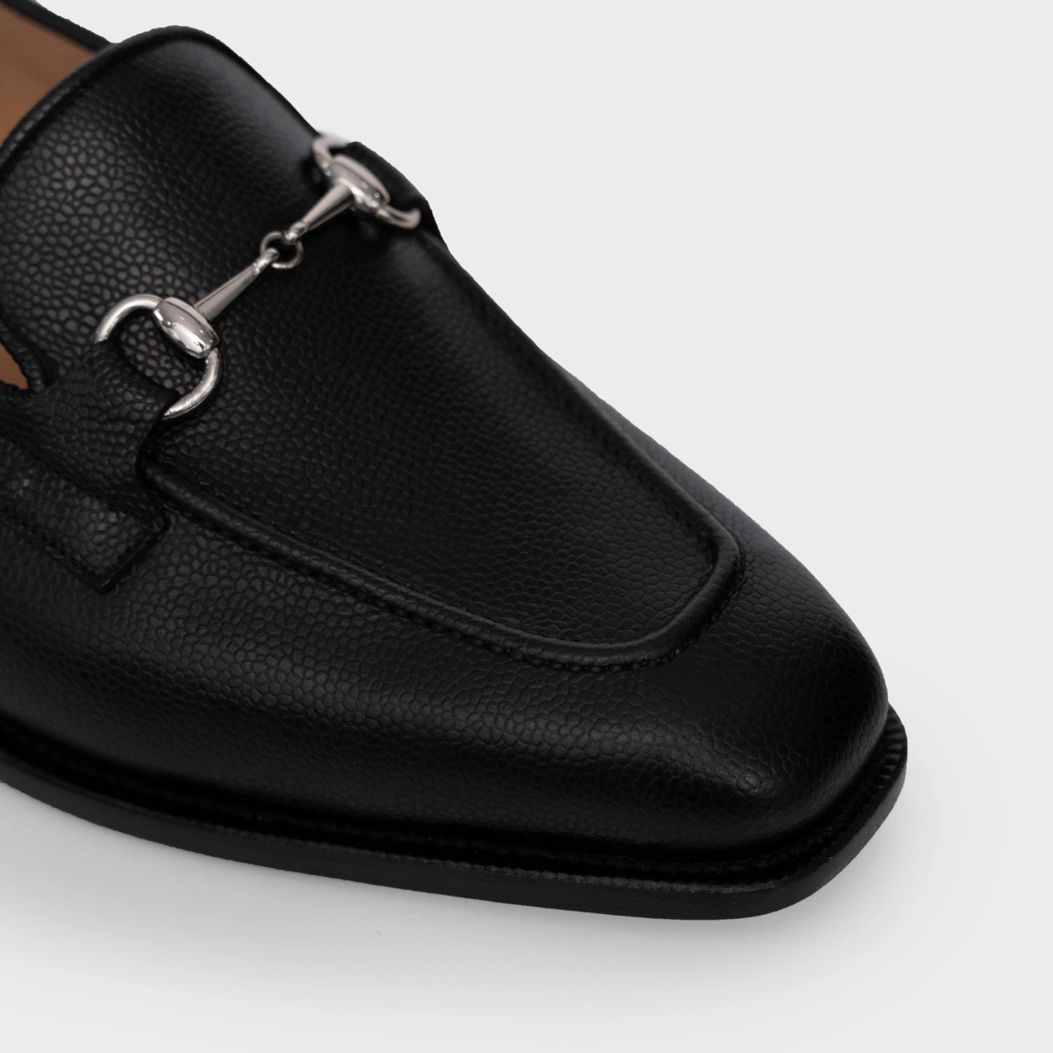 ảnh sản phẩm 4