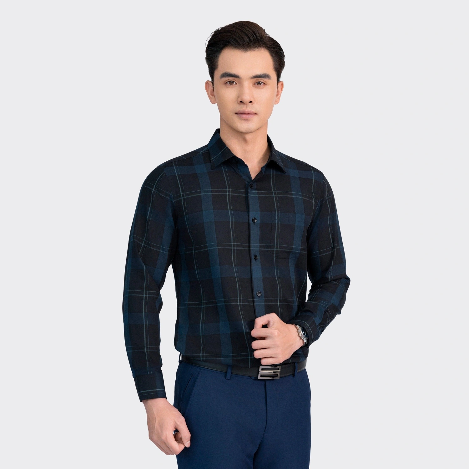 ảnh sản phẩm 2