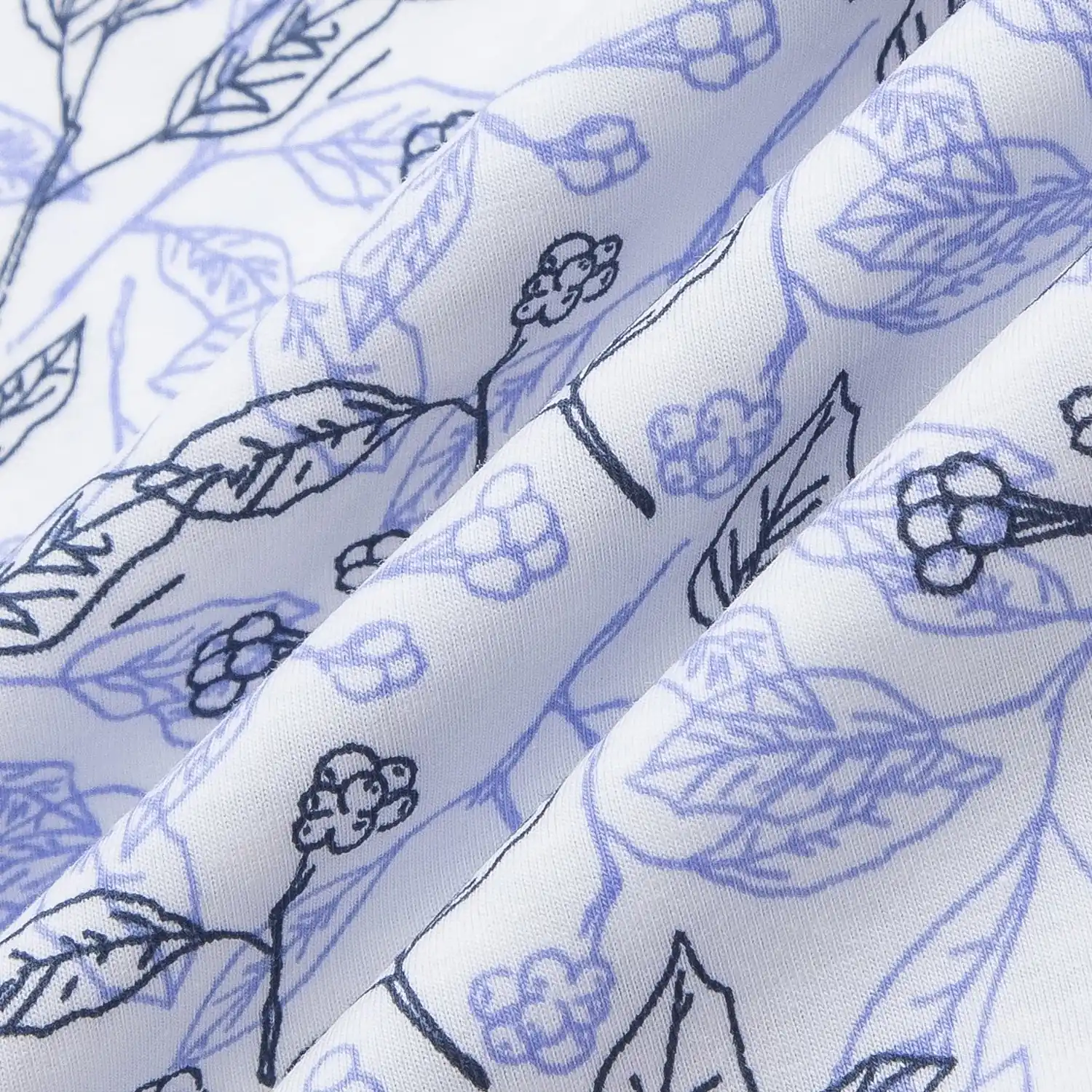 ảnh sản phẩm 9