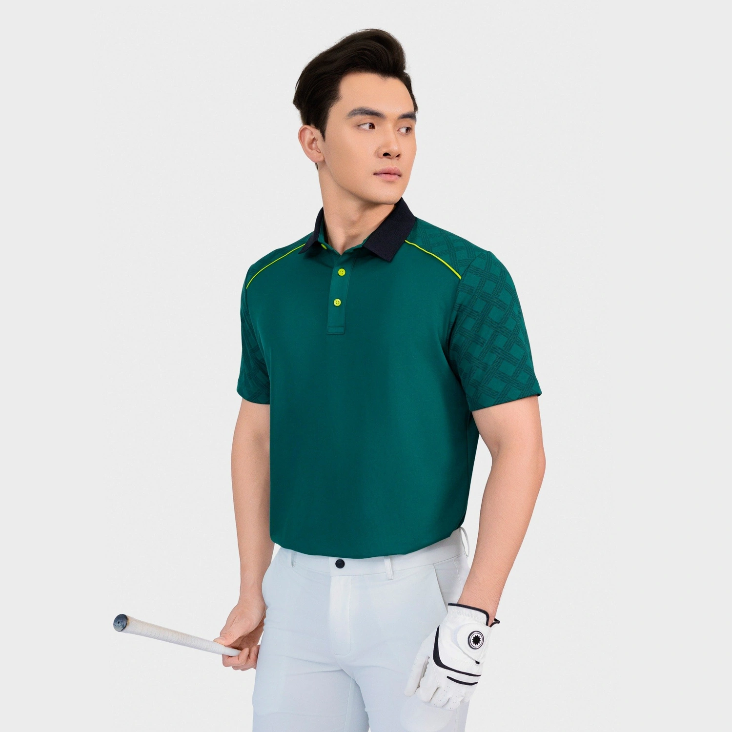 ảnh sản phẩm 2