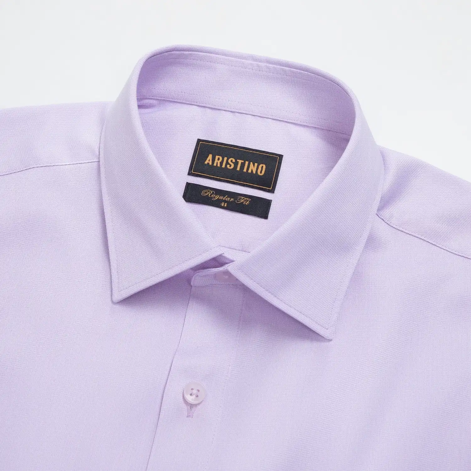 ảnh sản phẩm 7