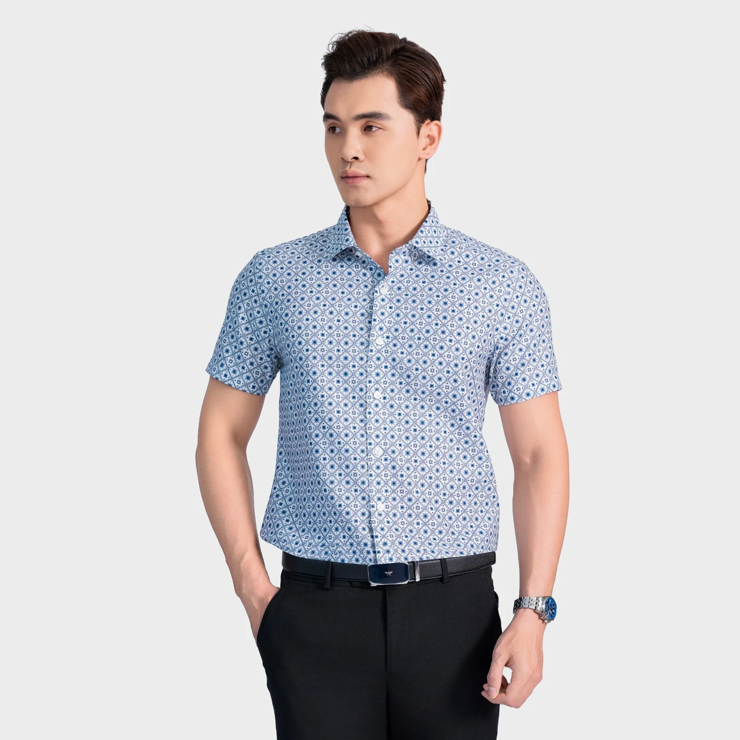 ảnh sản phẩm 2