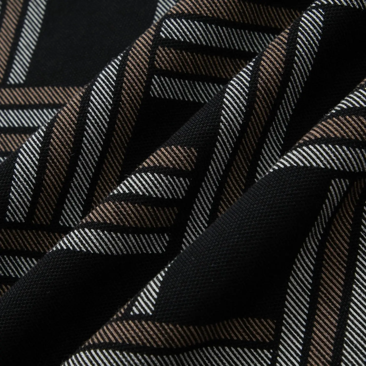 ảnh sản phẩm 6