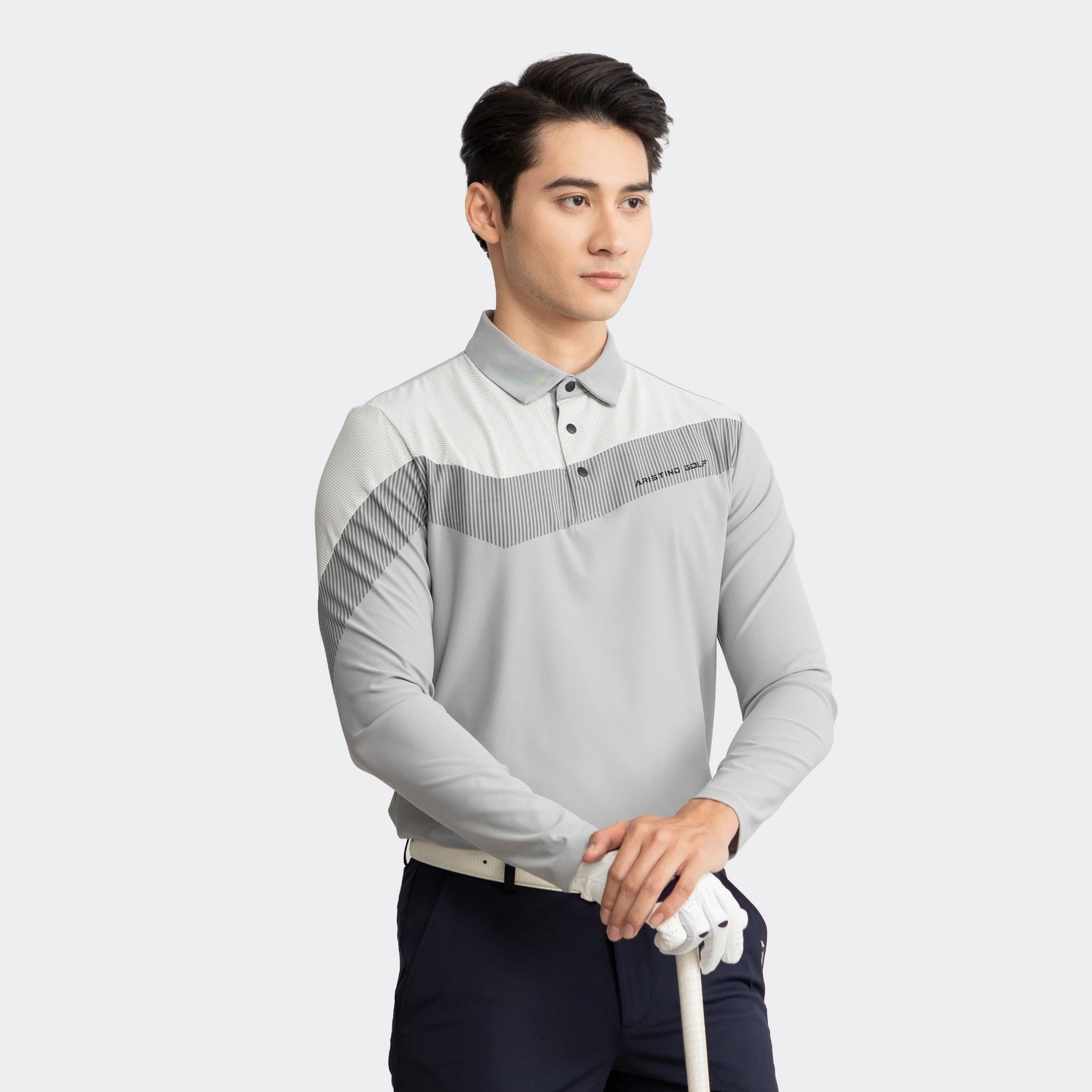 ảnh sản phẩm 4