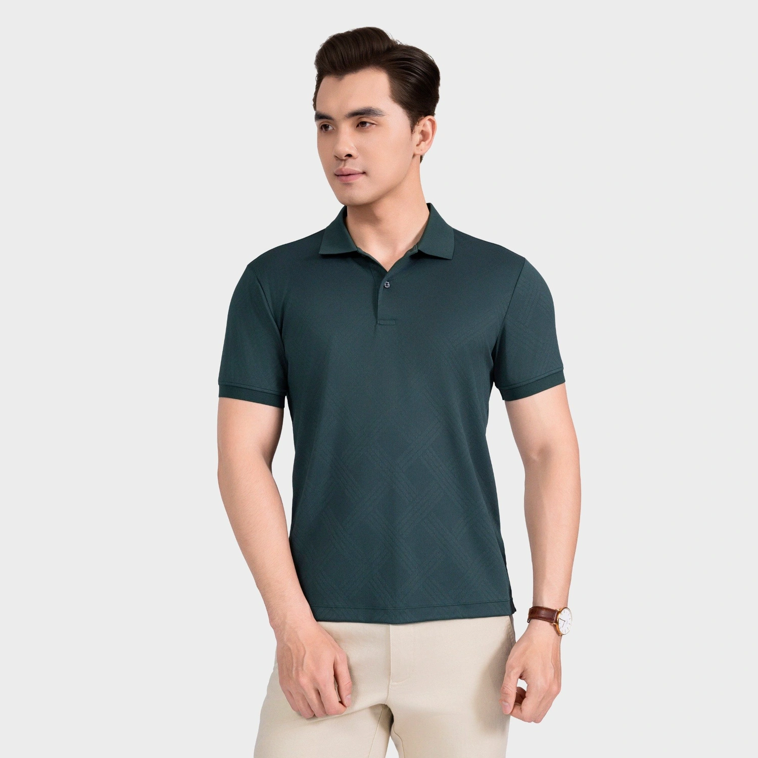 ảnh sản phẩm 1