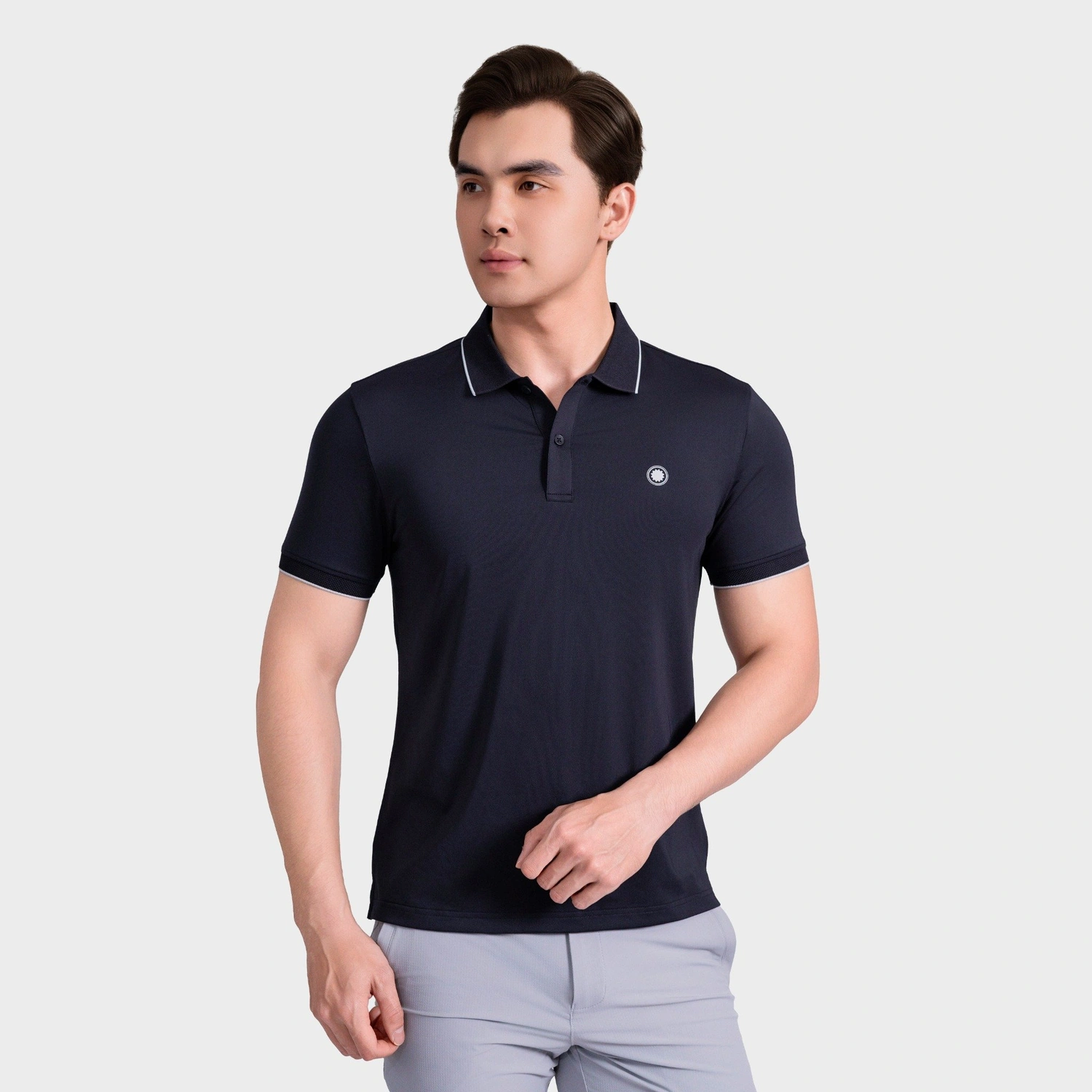 ảnh sản phẩm 1