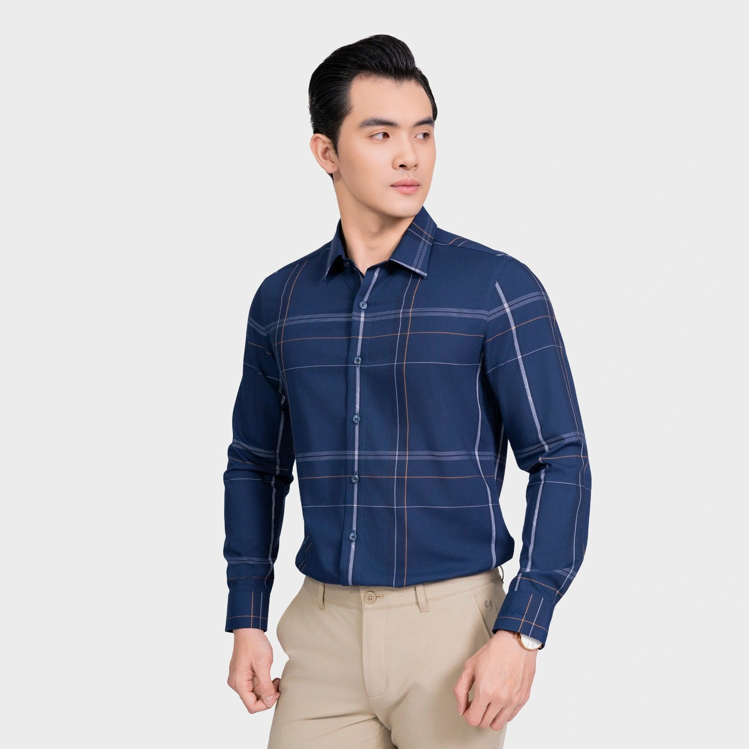 ảnh sản phẩm 2