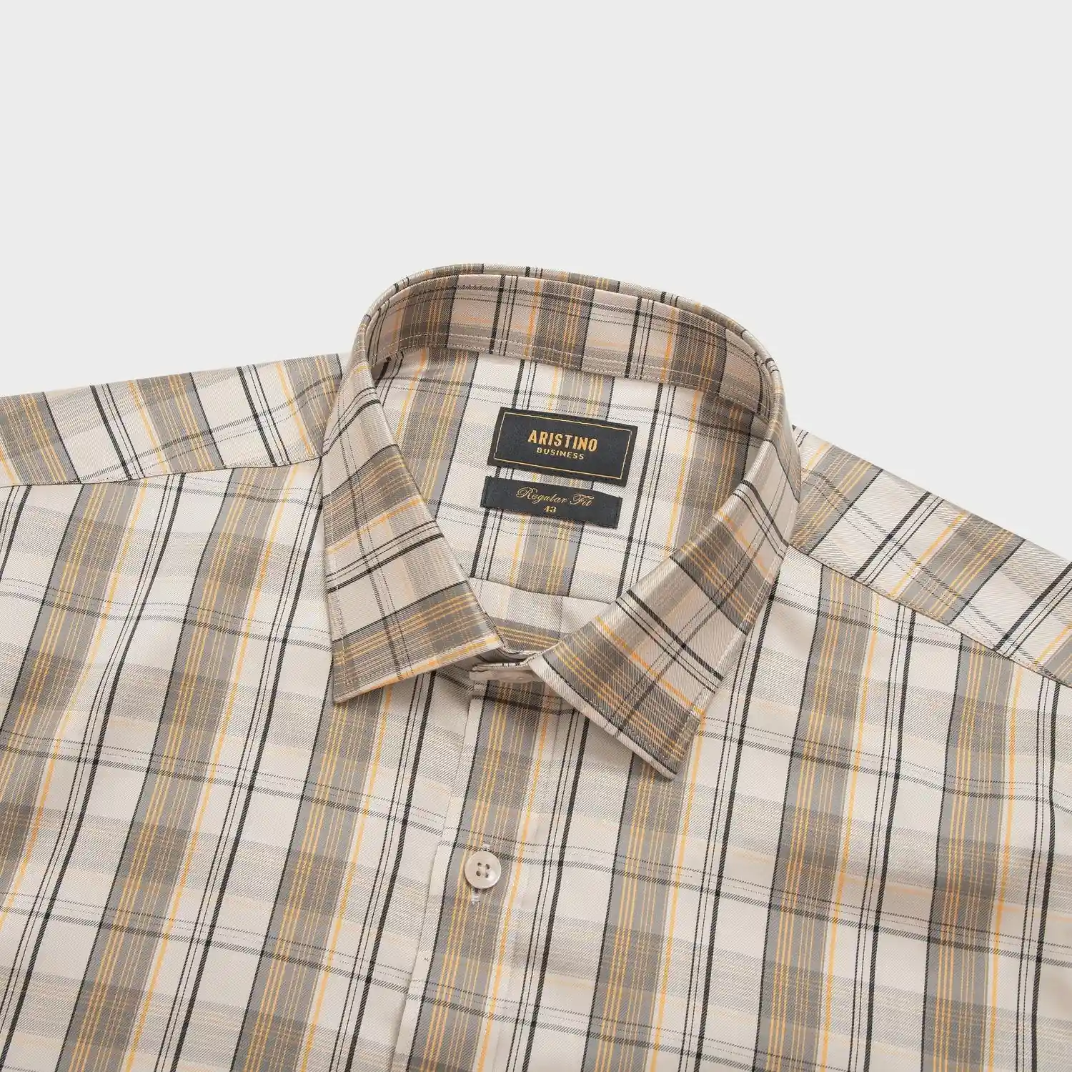 ảnh sản phẩm 2