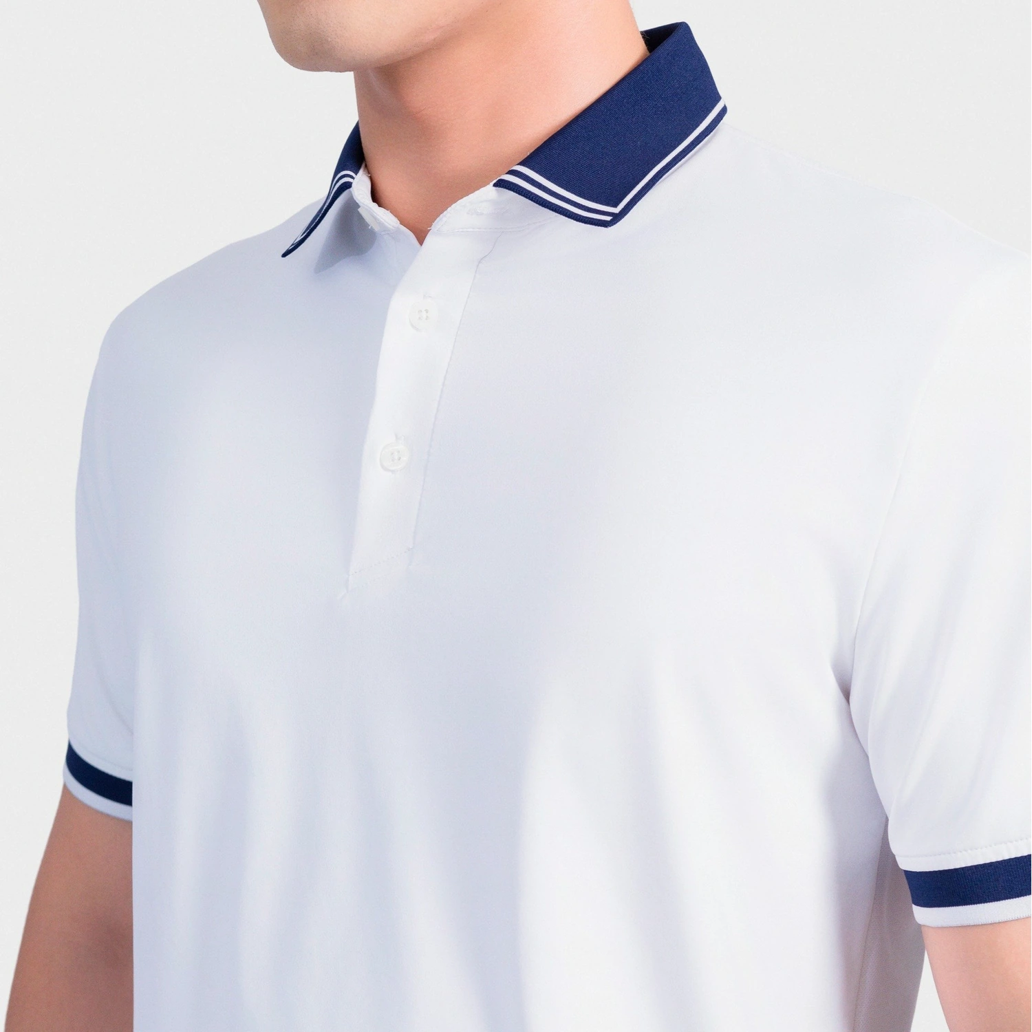 ảnh sản phẩm 3