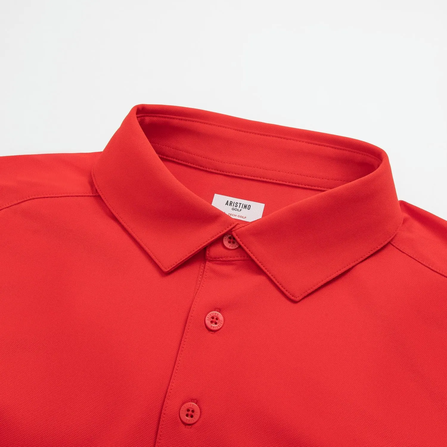 ảnh sản phẩm 7