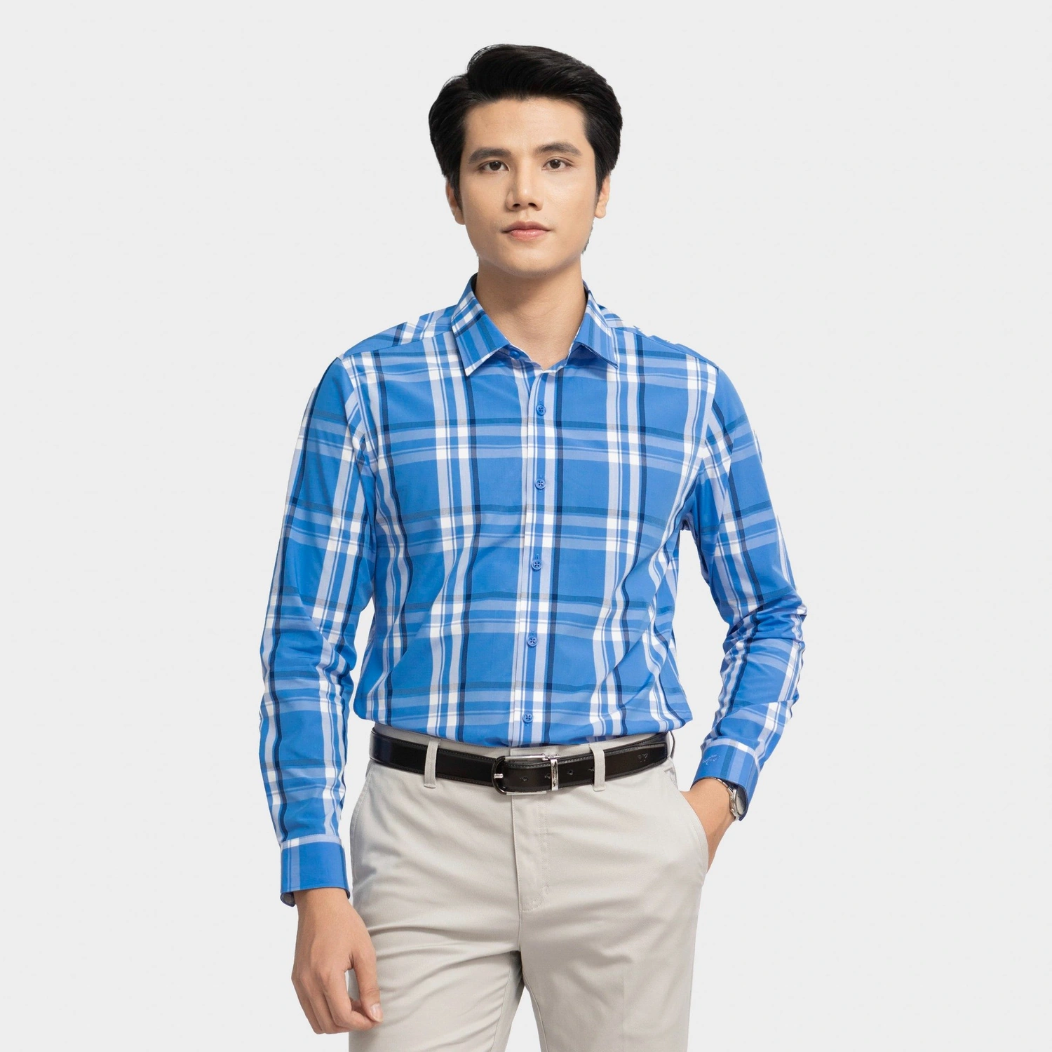 ảnh sản phẩm 1