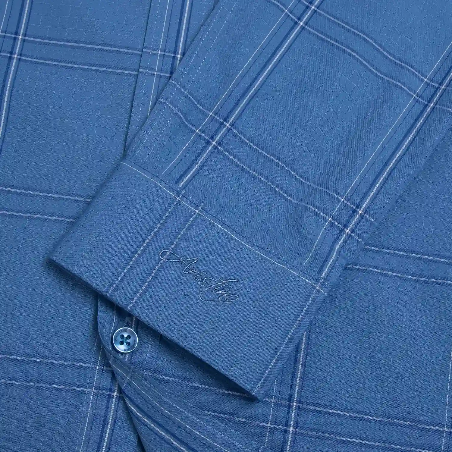 ảnh sản phẩm 9