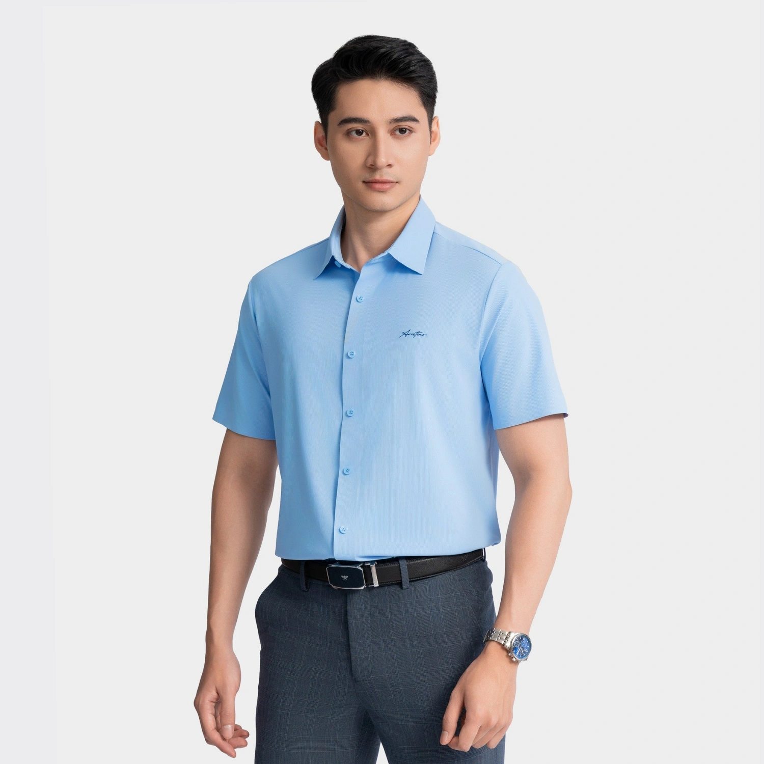 ảnh sản phẩm 2