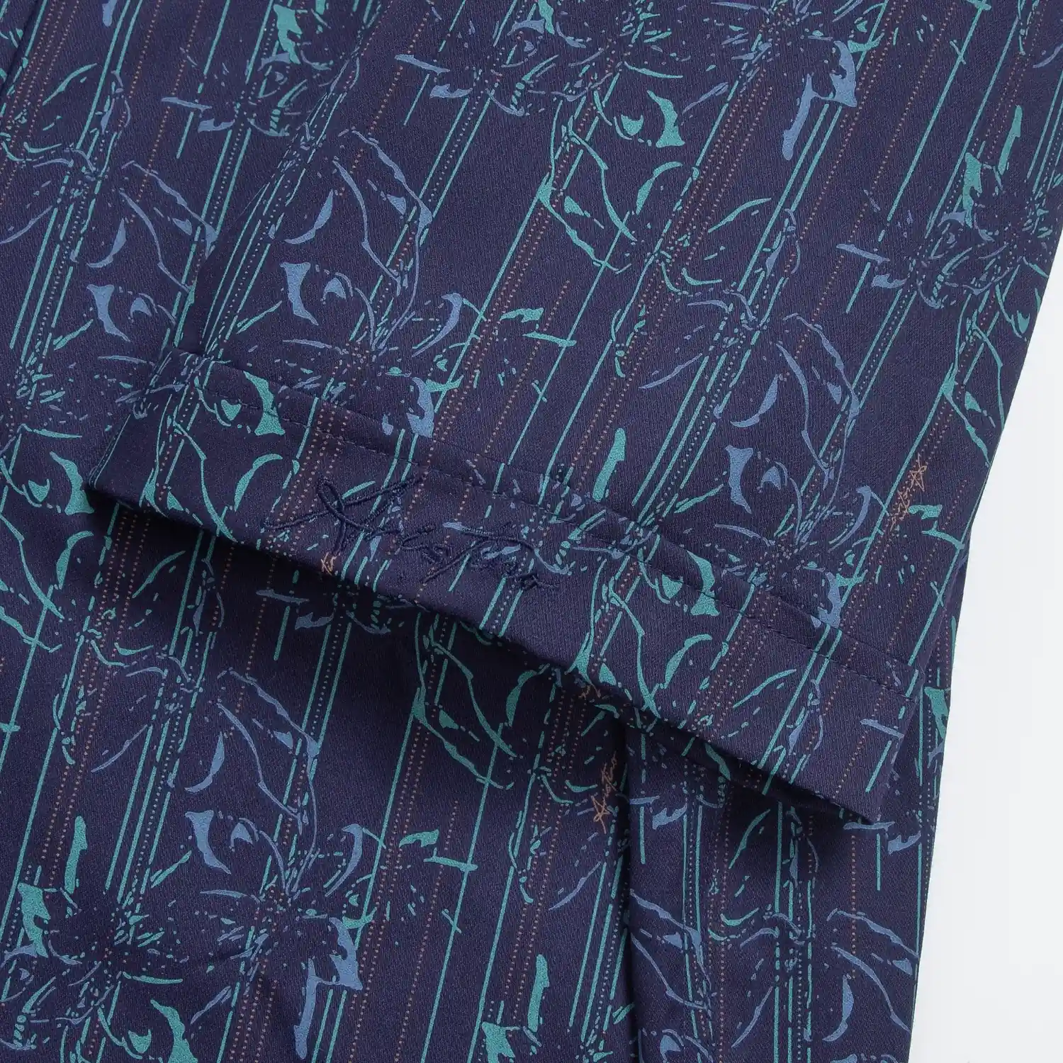 ảnh sản phẩm 9