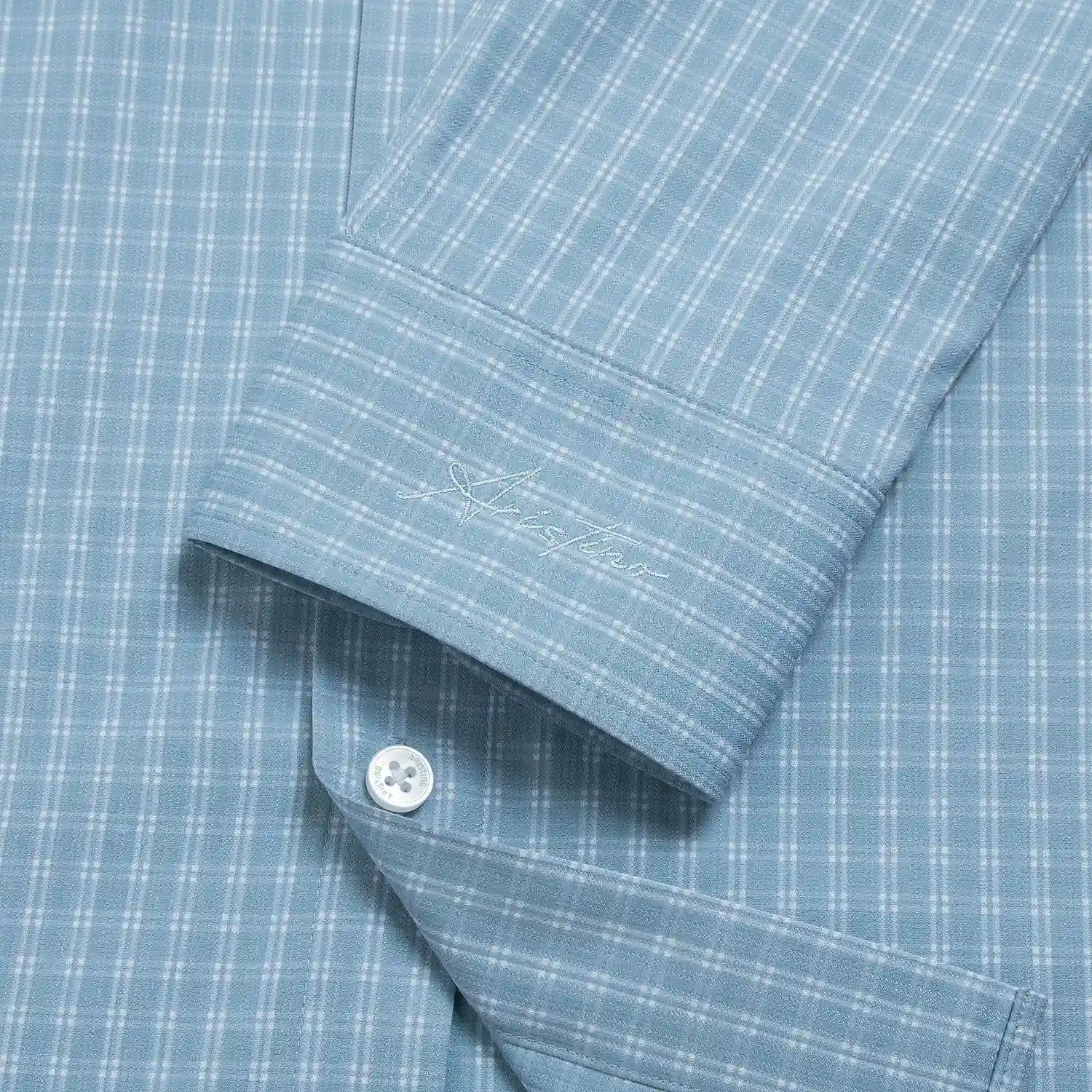 ảnh sản phẩm 9