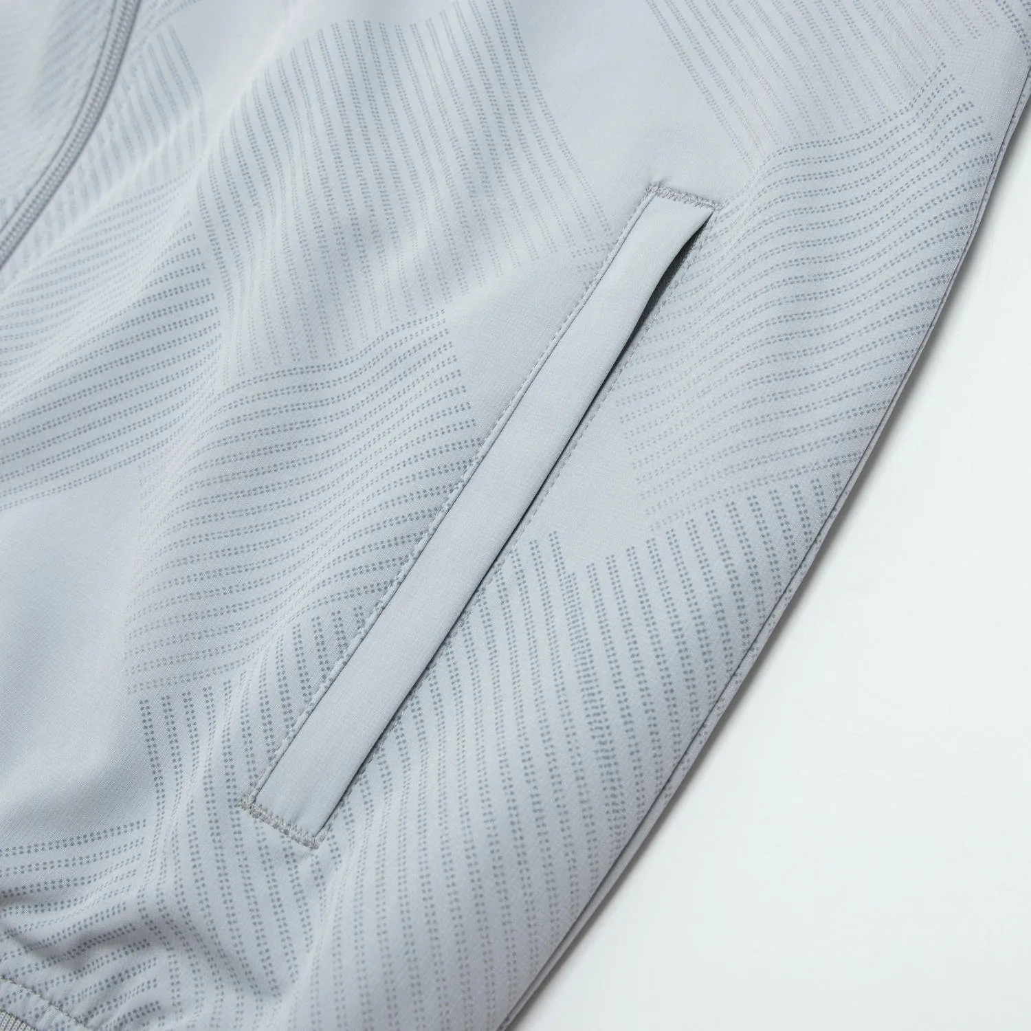 ảnh sản phẩm 10