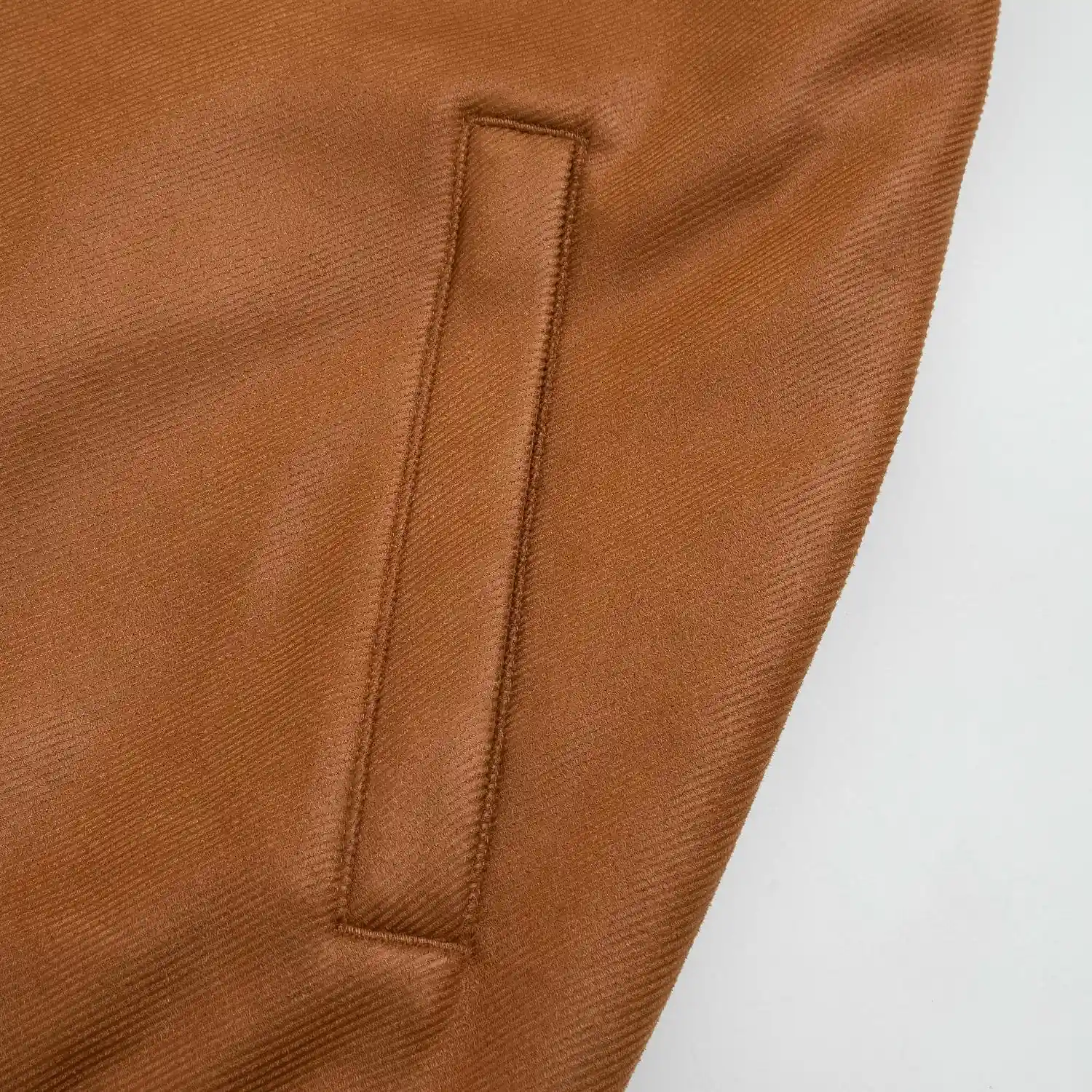 ảnh sản phẩm 11