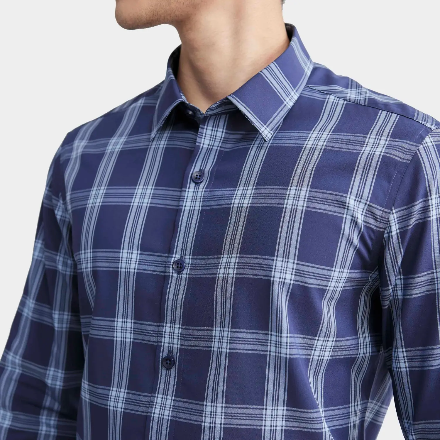 ảnh sản phẩm 4