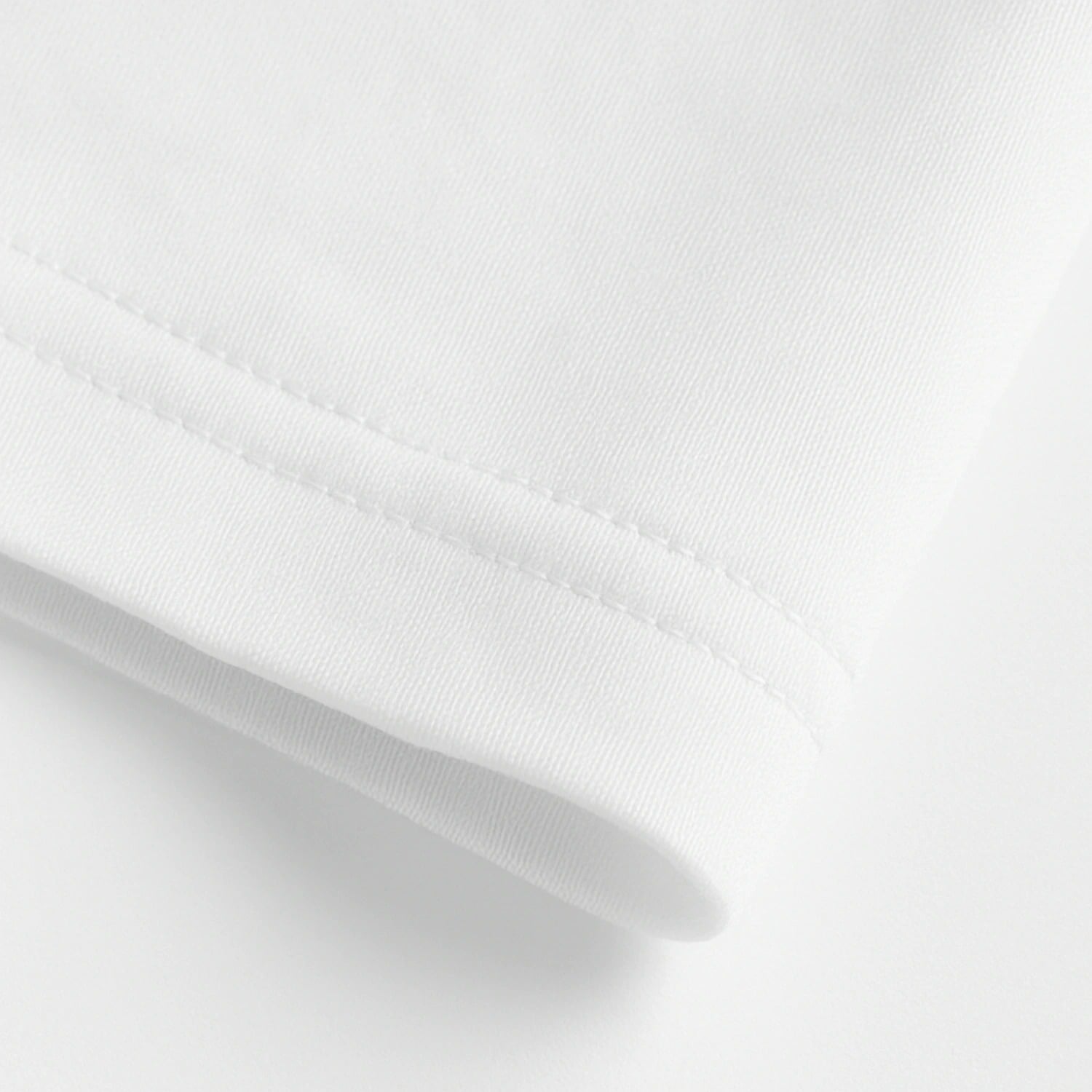 ảnh sản phẩm 3