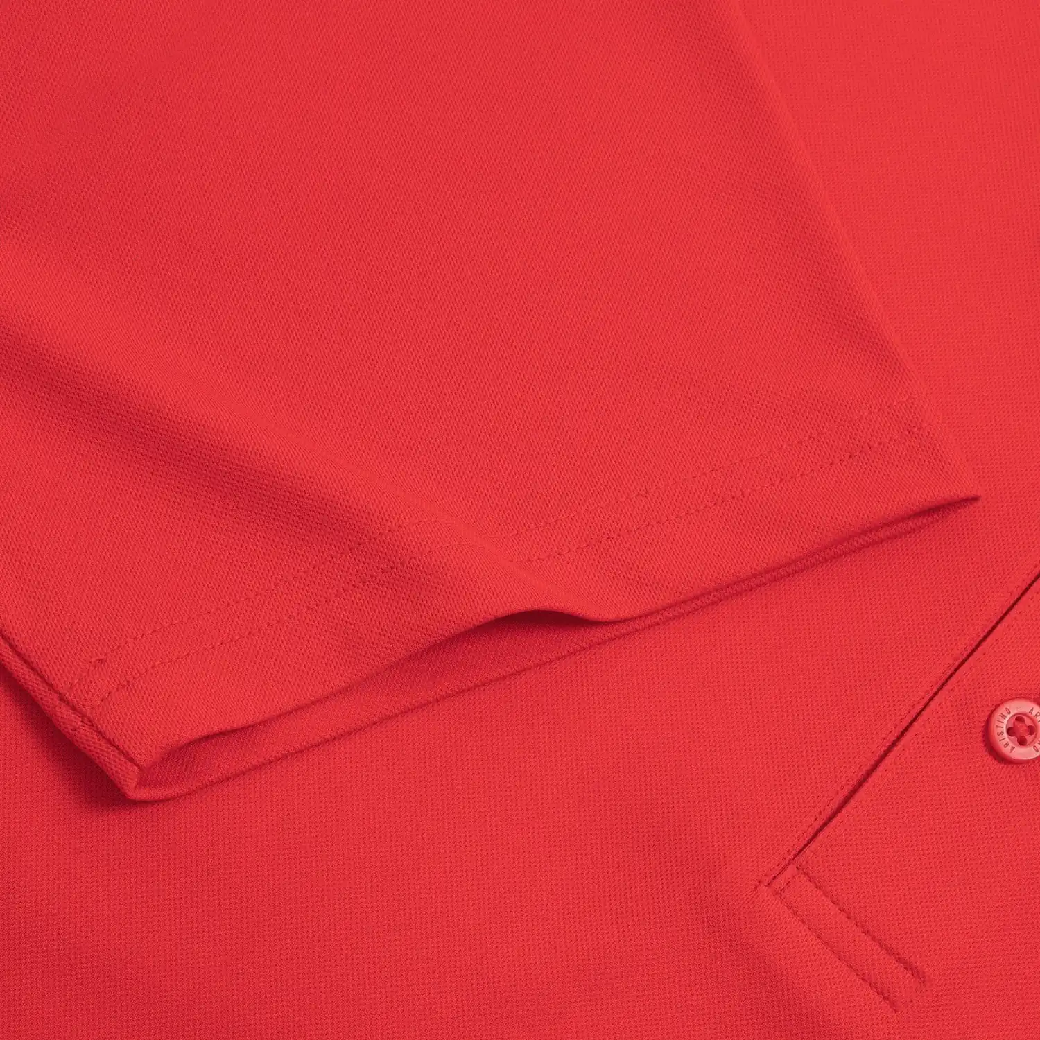 ảnh sản phẩm 8