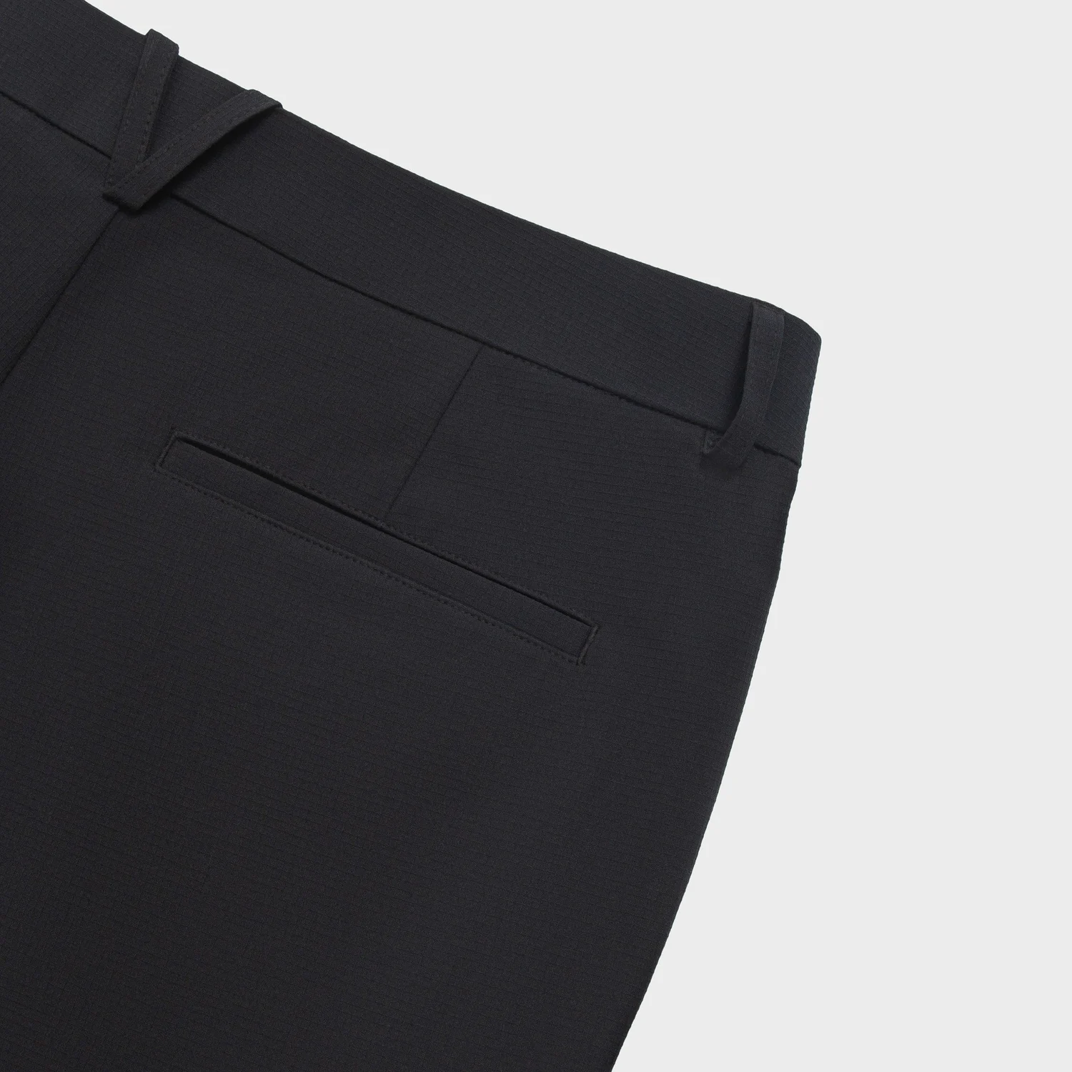 ảnh sản phẩm 5