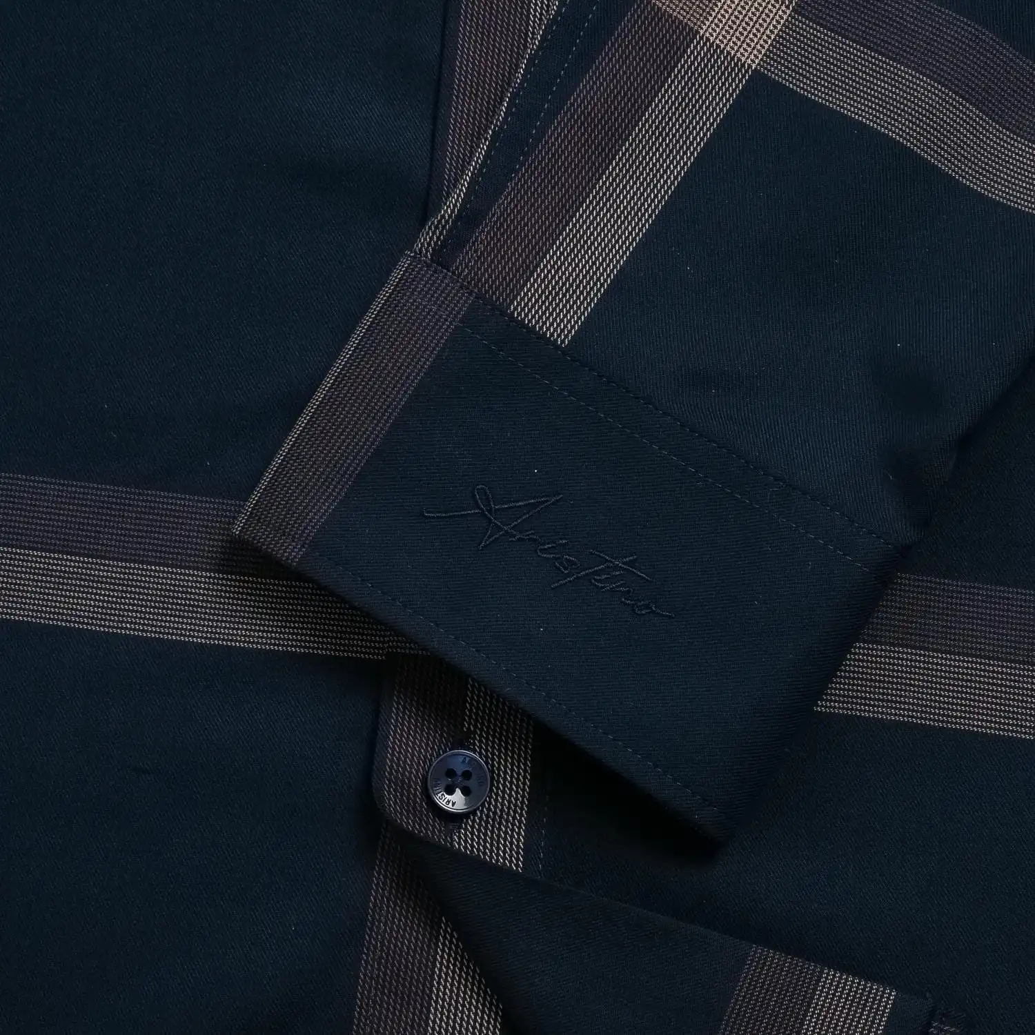 ảnh sản phẩm 7