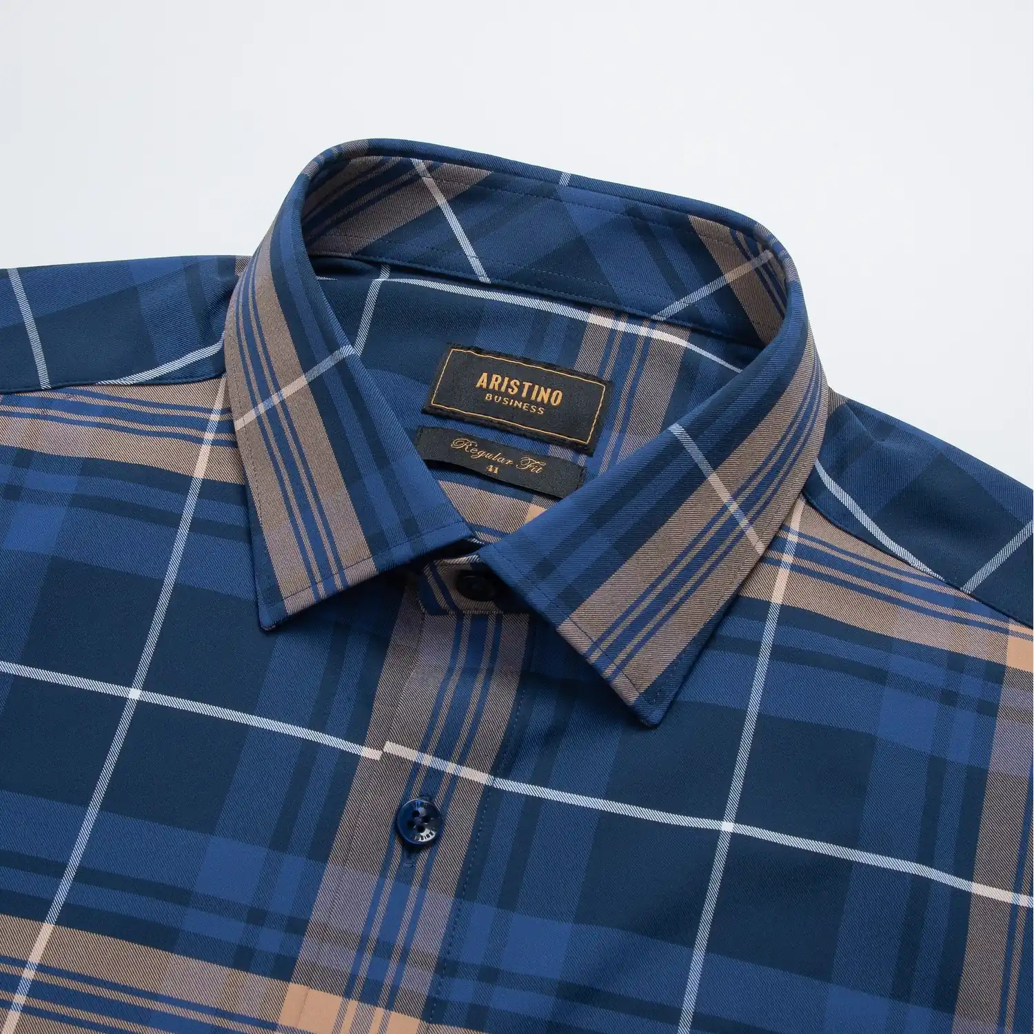 ảnh sản phẩm 7