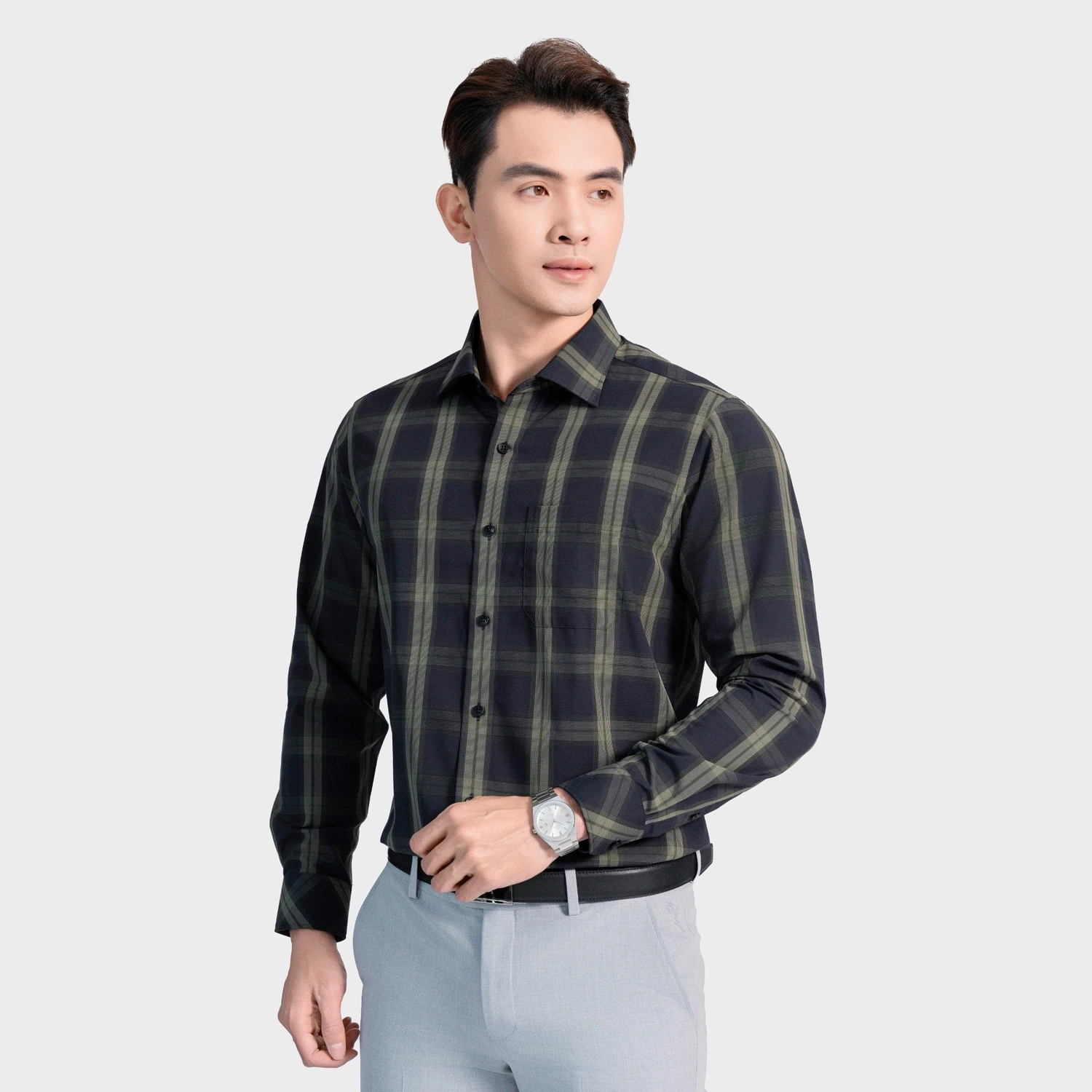 ảnh sản phẩm 1